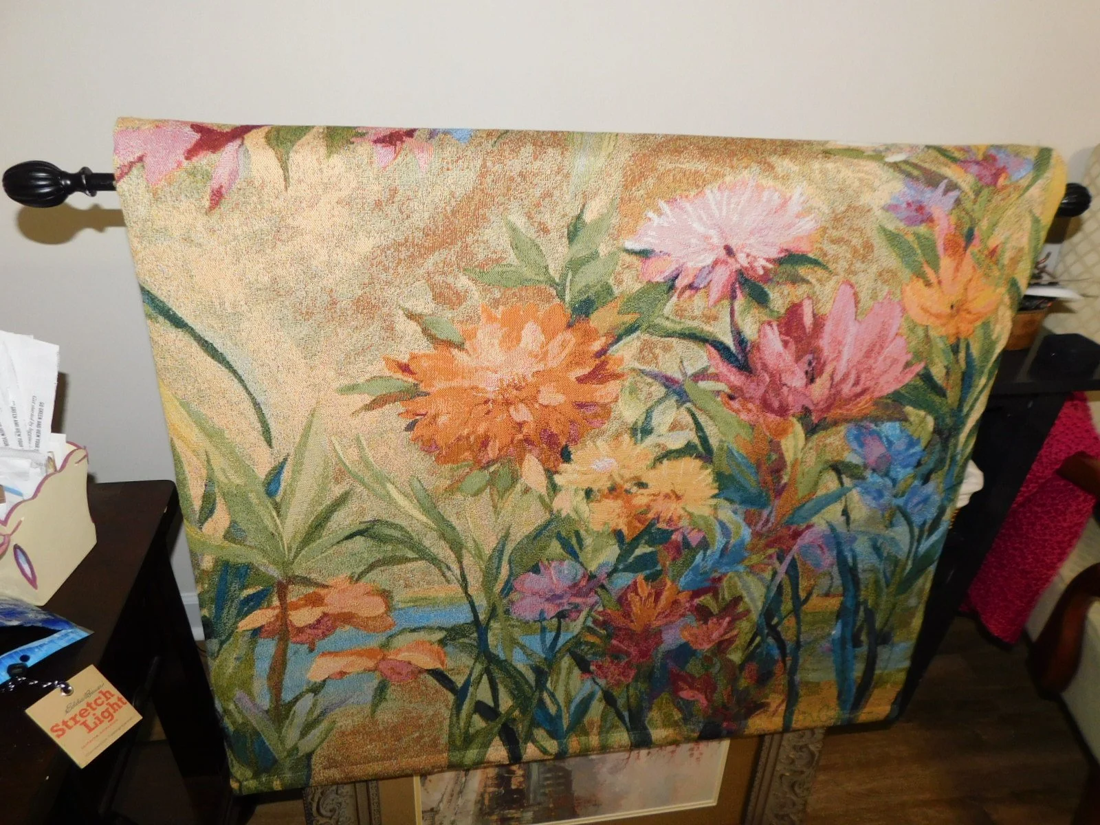 DSCN5922.JPG