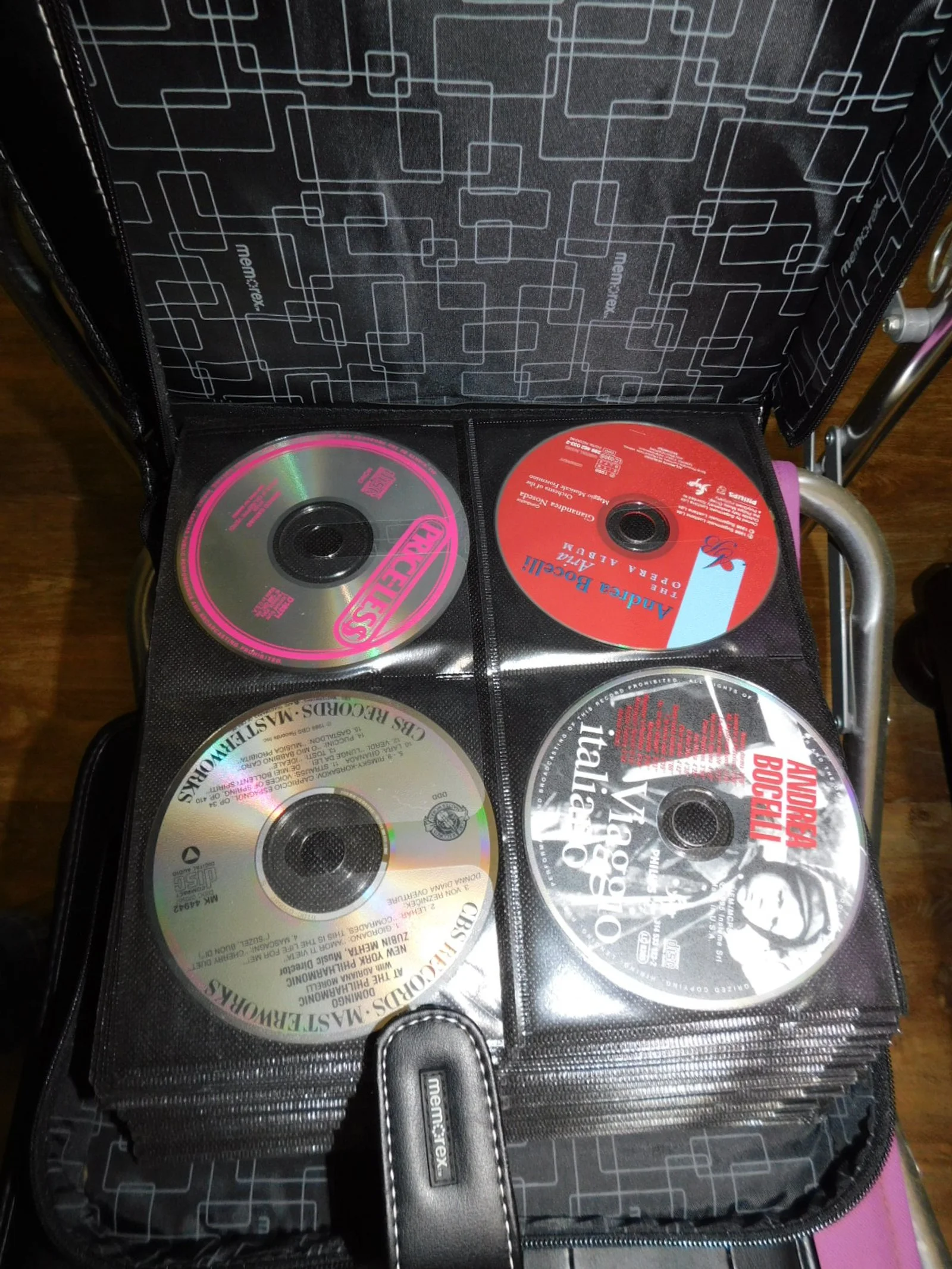 DSCN5924.JPG