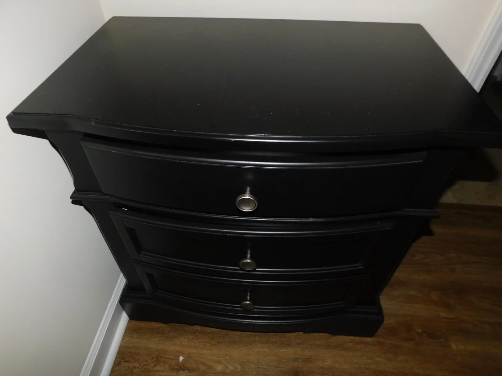 DSCN5926.JPG