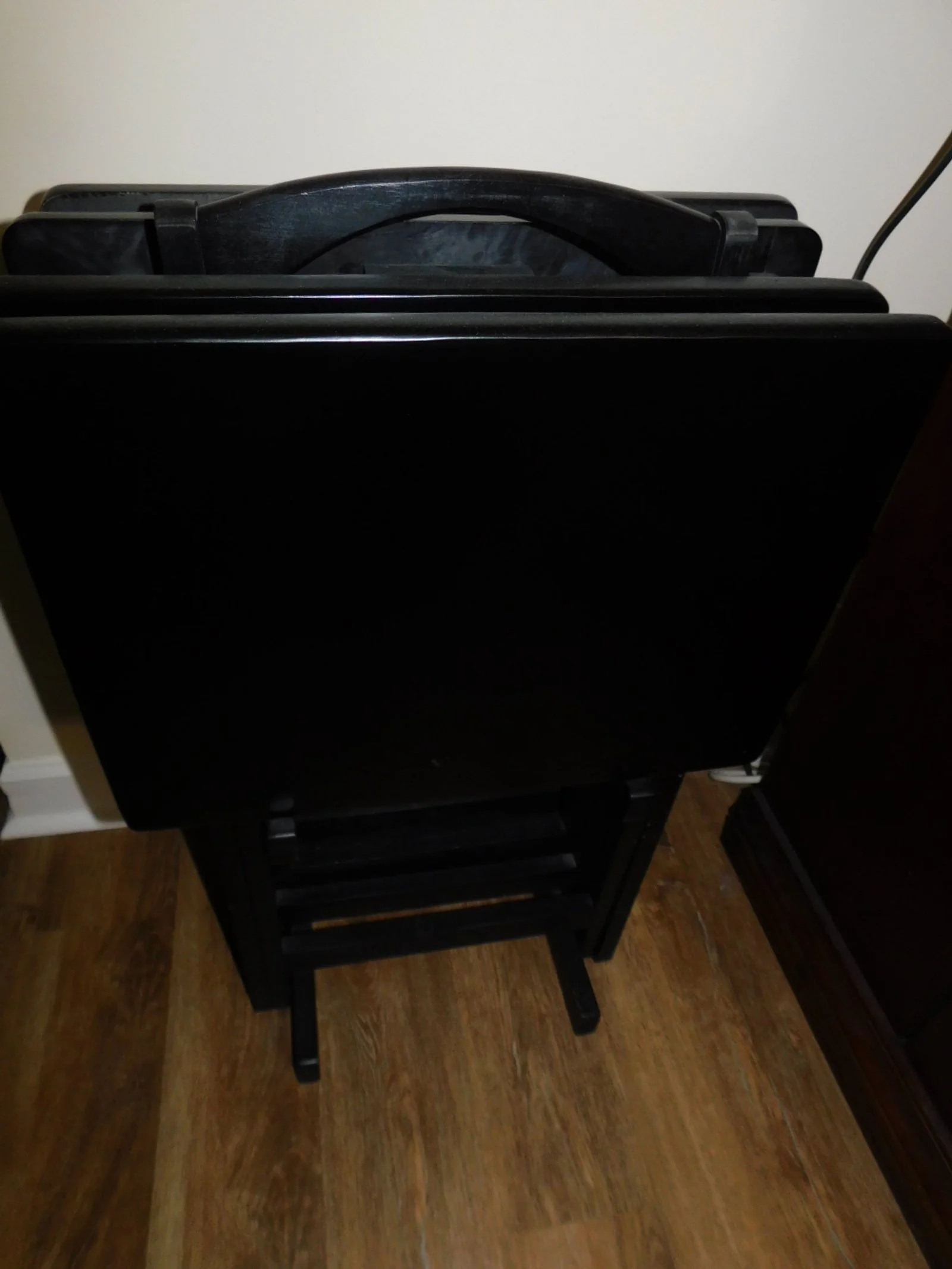 DSCN5927.JPG