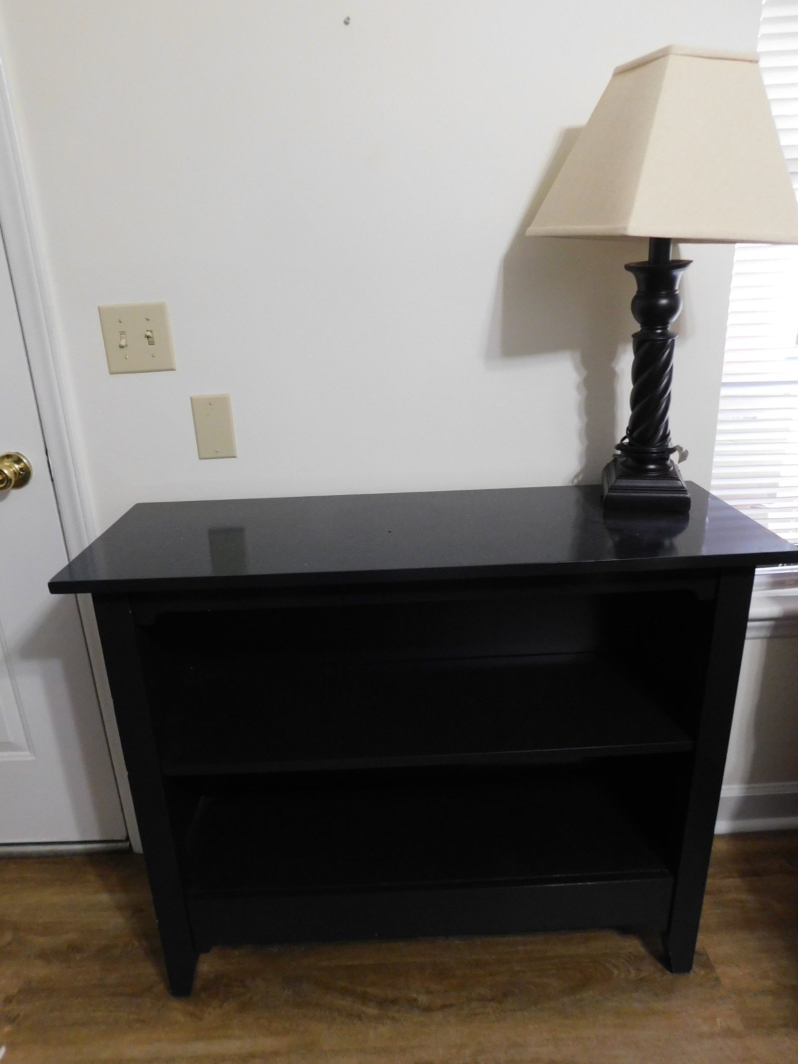 DSCN5930.JPG