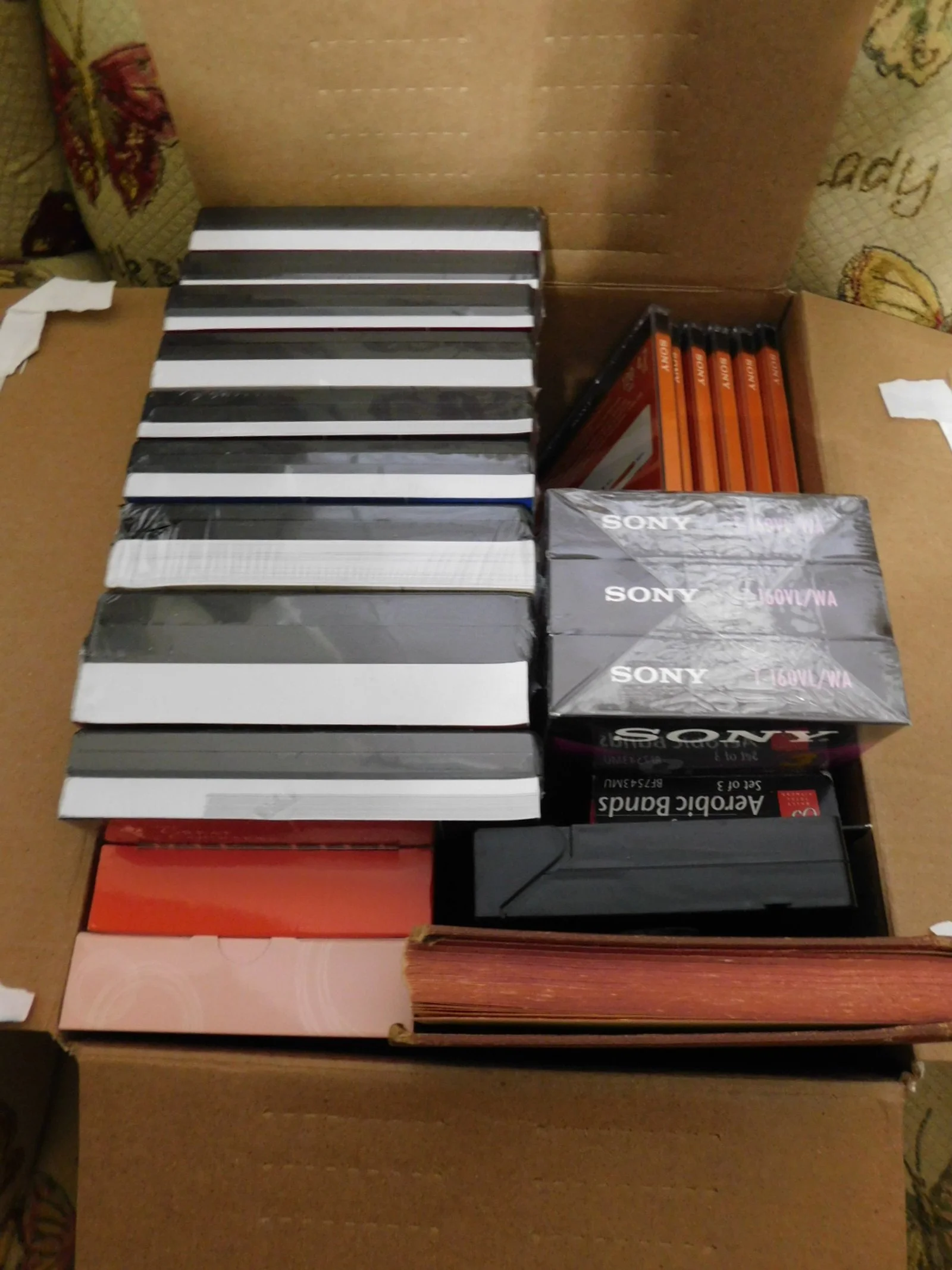 DSCN5932.JPG