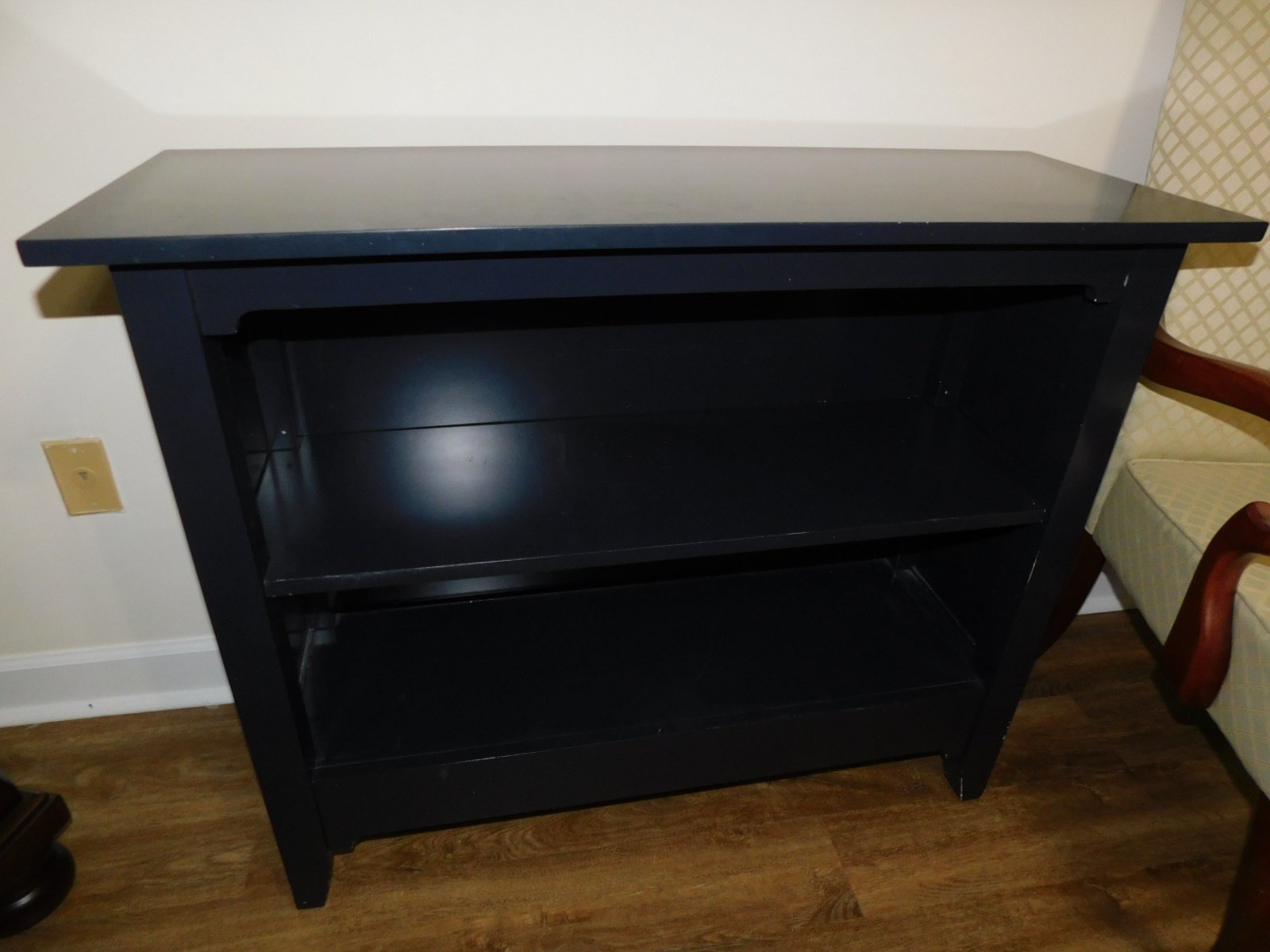 DSCN5933.JPG