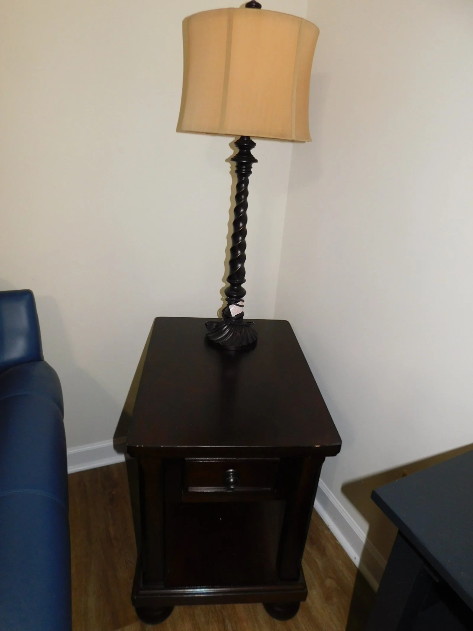 DSCN5934.JPG