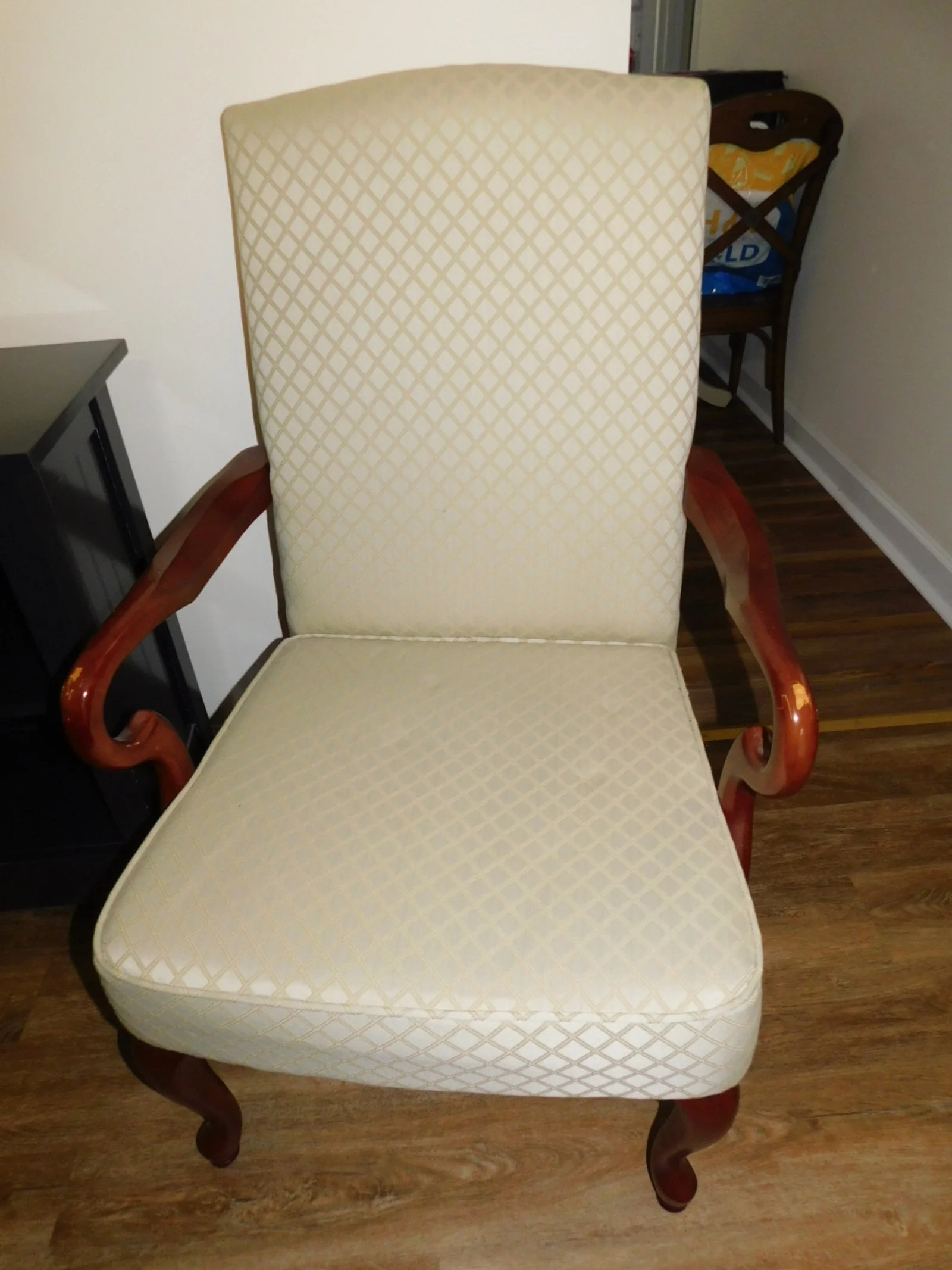 DSCN5935.JPG