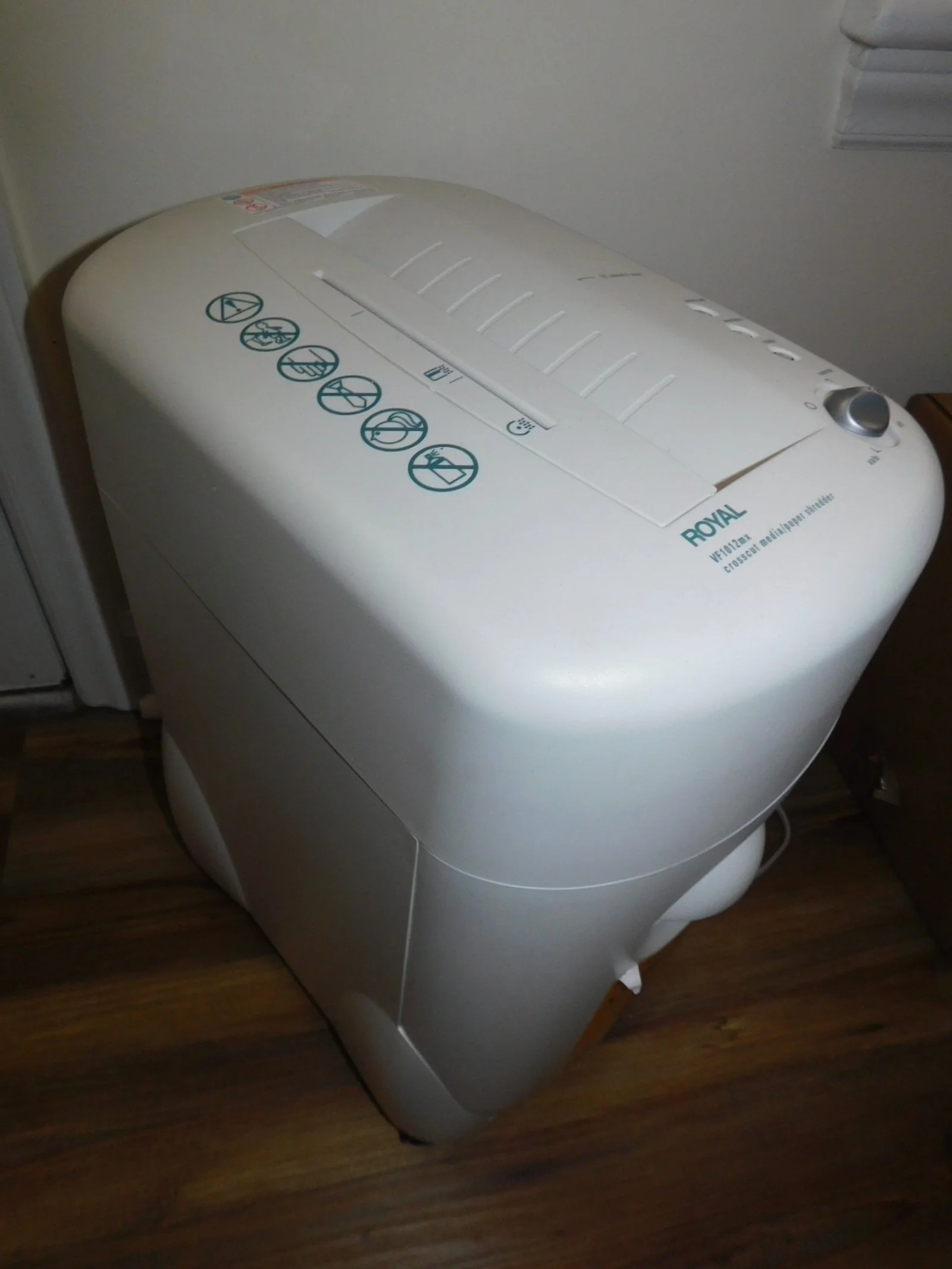 DSCN5937.JPG