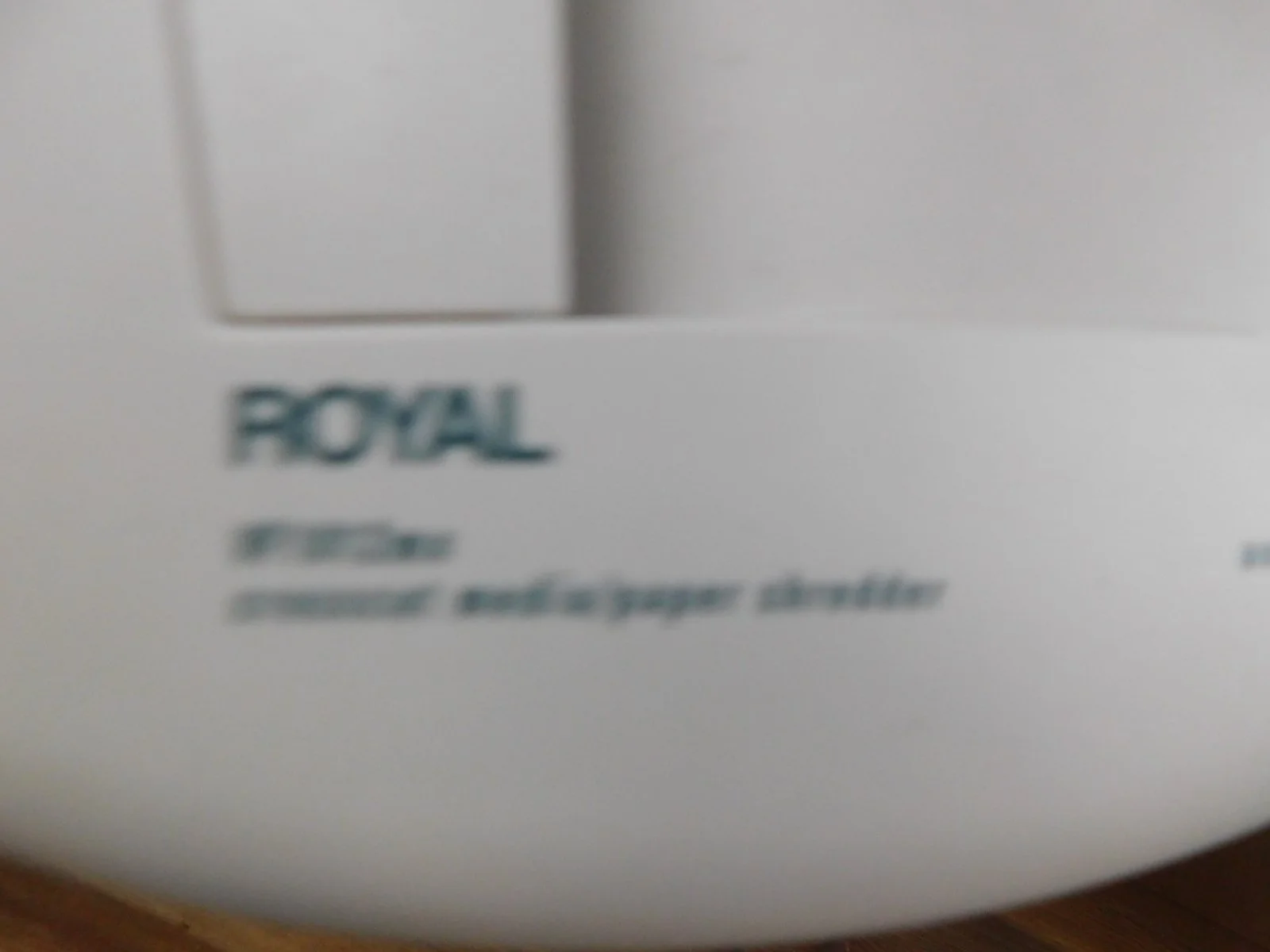 DSCN5938.JPG