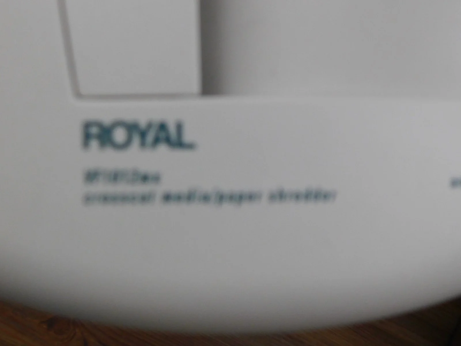 DSCN5939.JPG