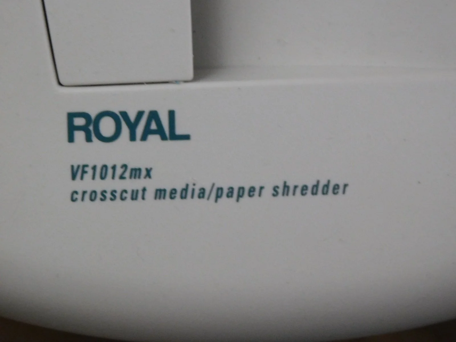 DSCN5940.JPG