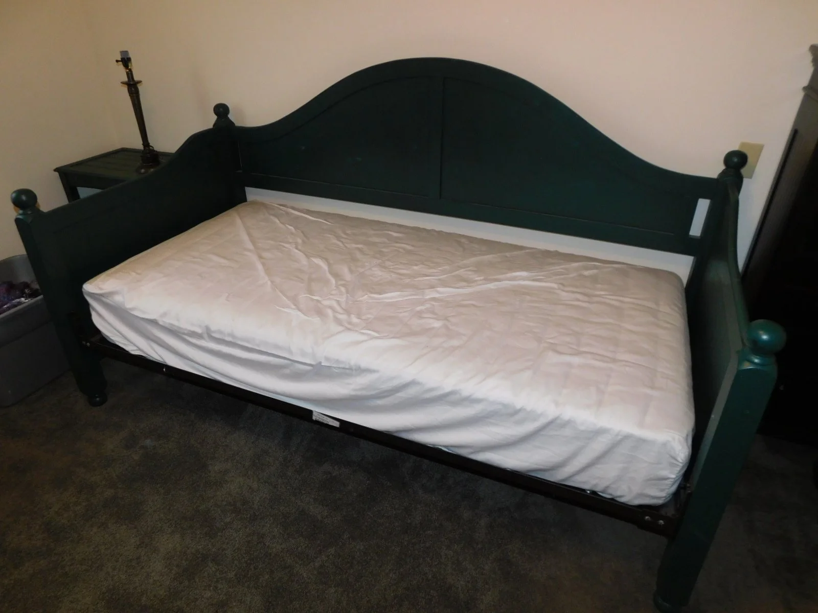 DSCN5948.JPG