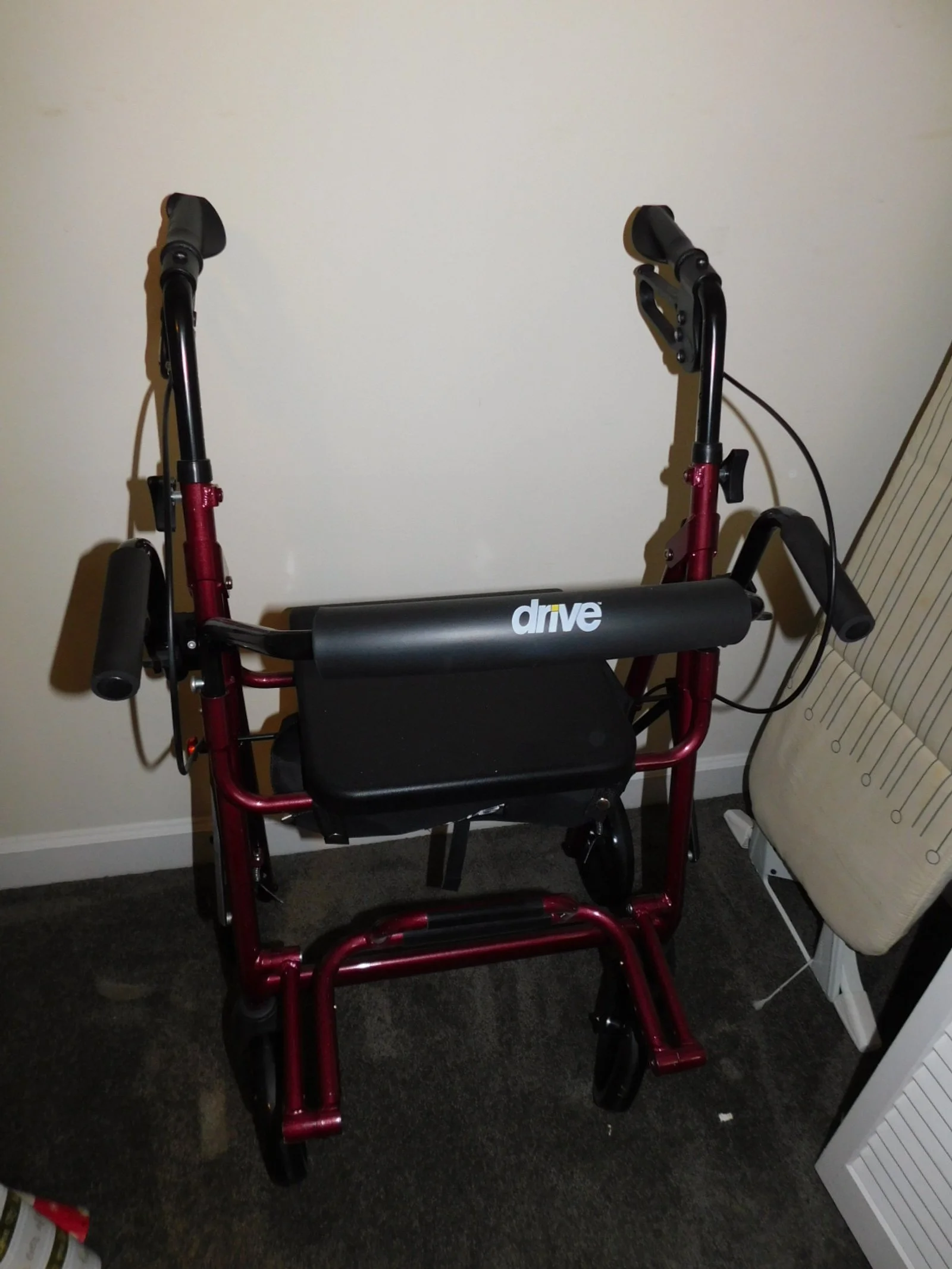 DSCN5950.JPG