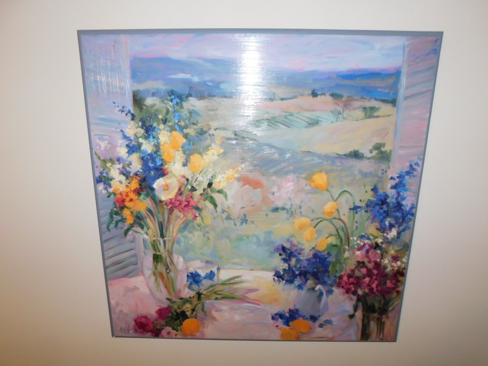 DSCN5955.JPG