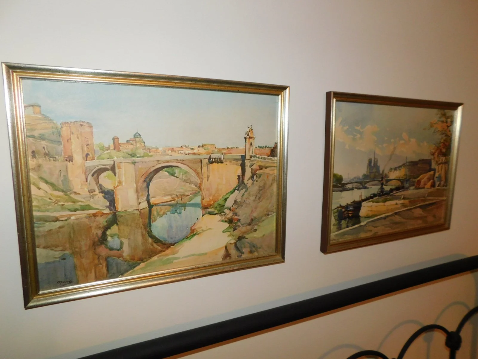 DSCN5956.JPG