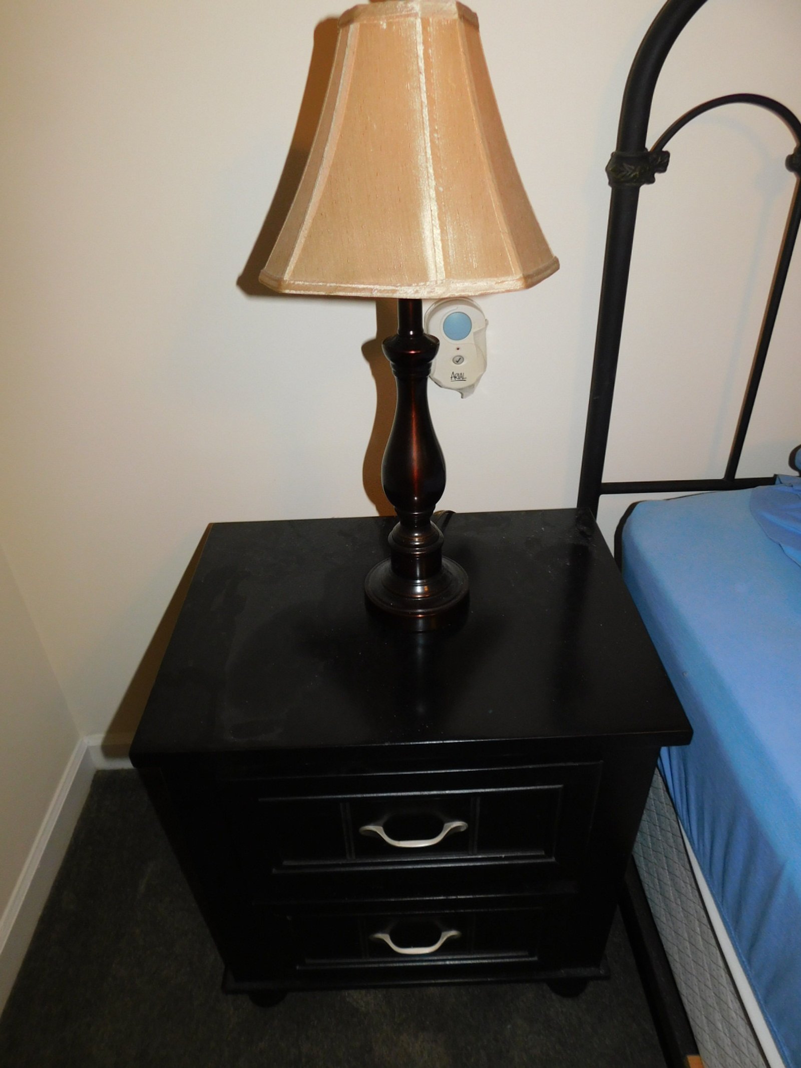 DSCN5957.JPG