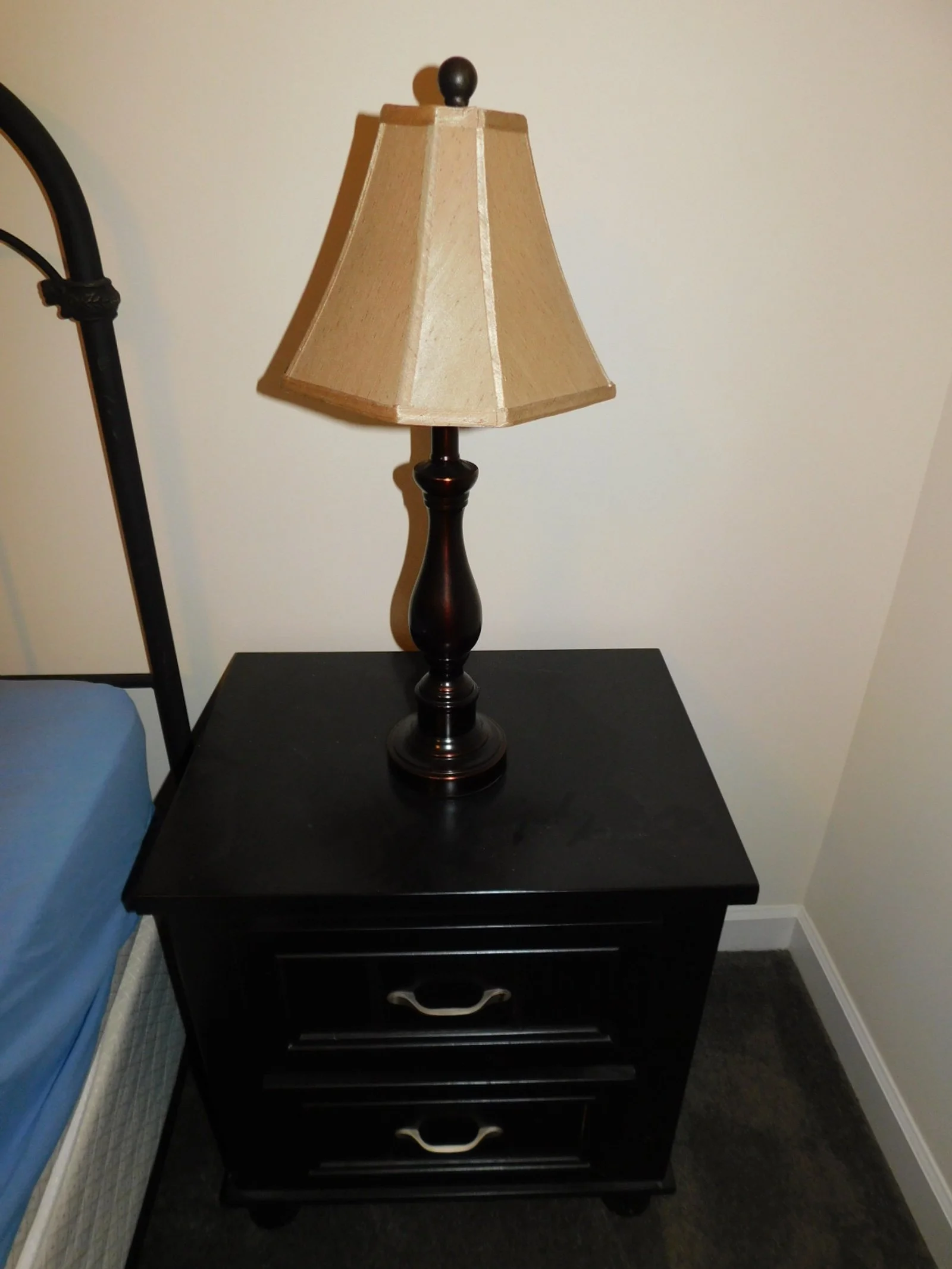 DSCN5958.JPG