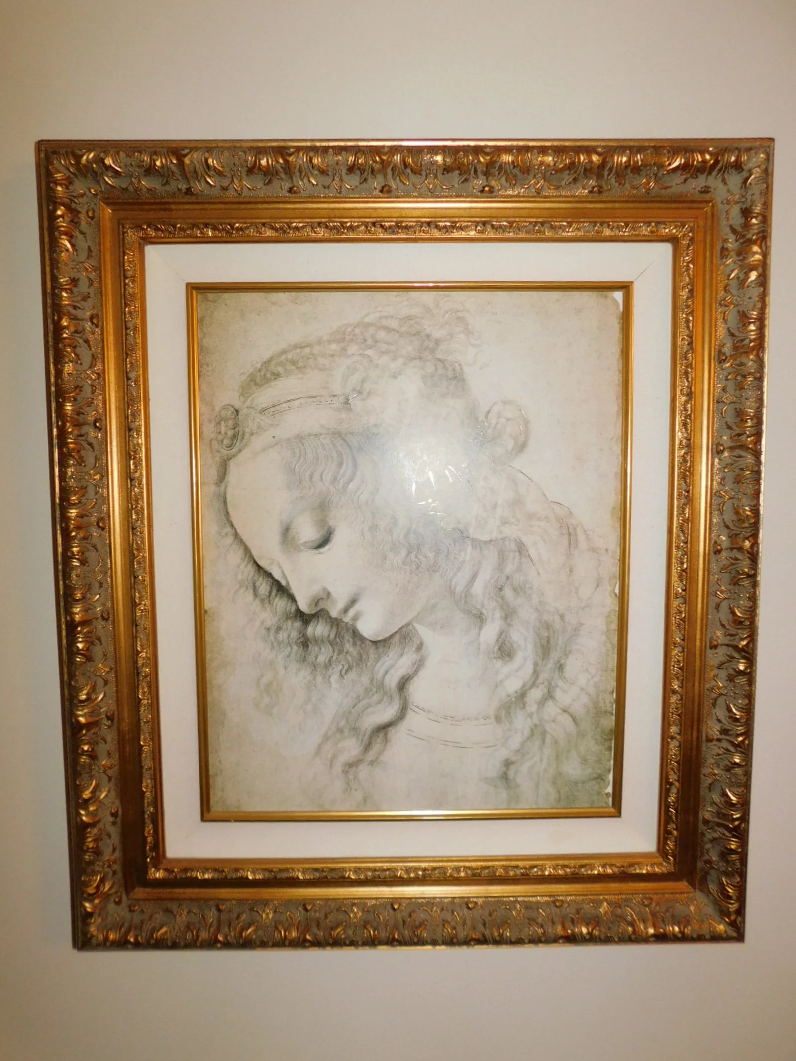 DSCN5959.JPG