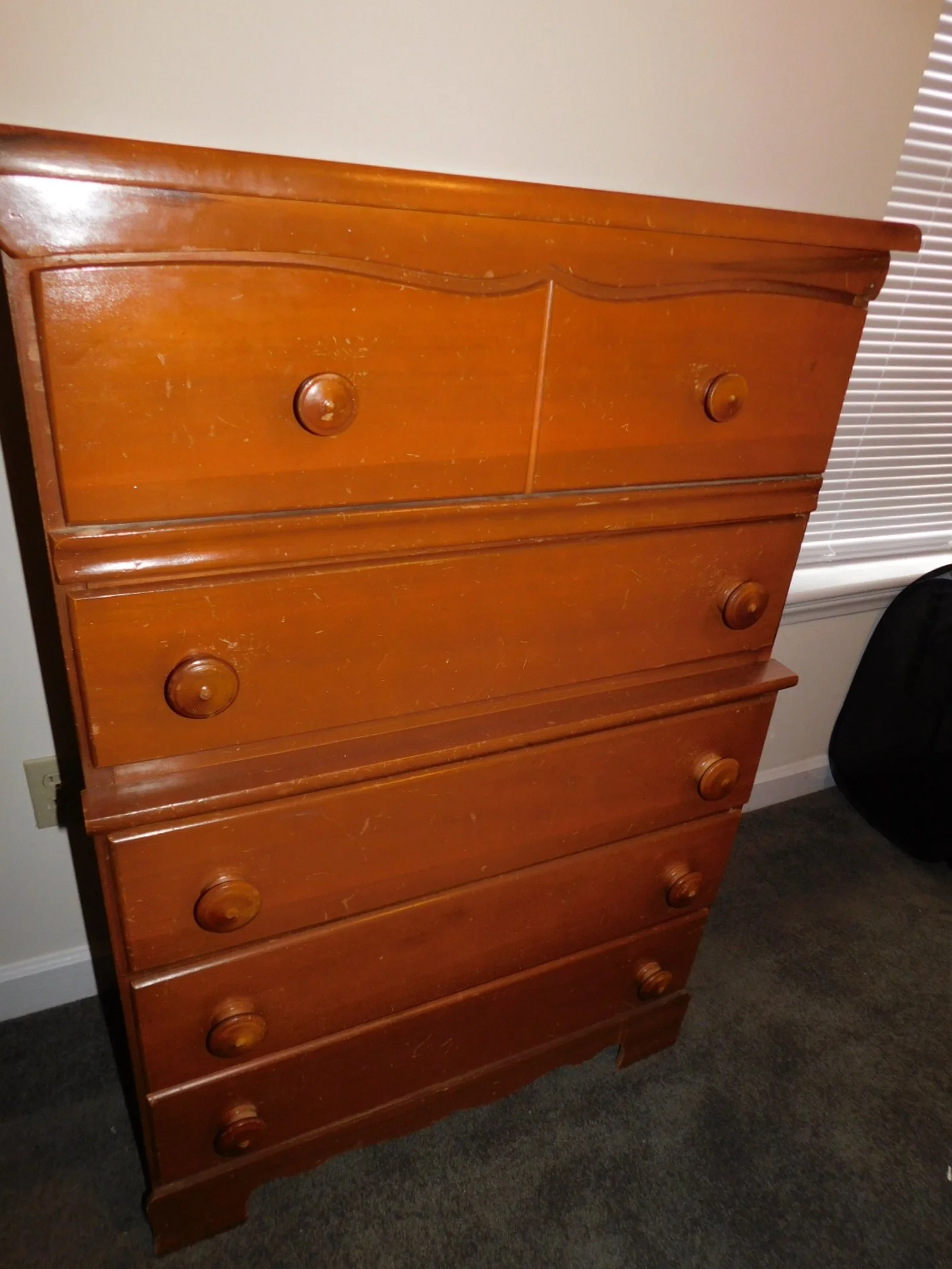 DSCN5960.JPG