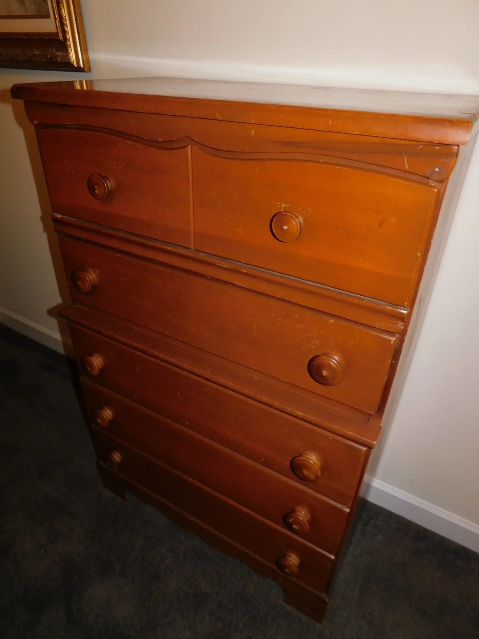 DSCN5961.JPG