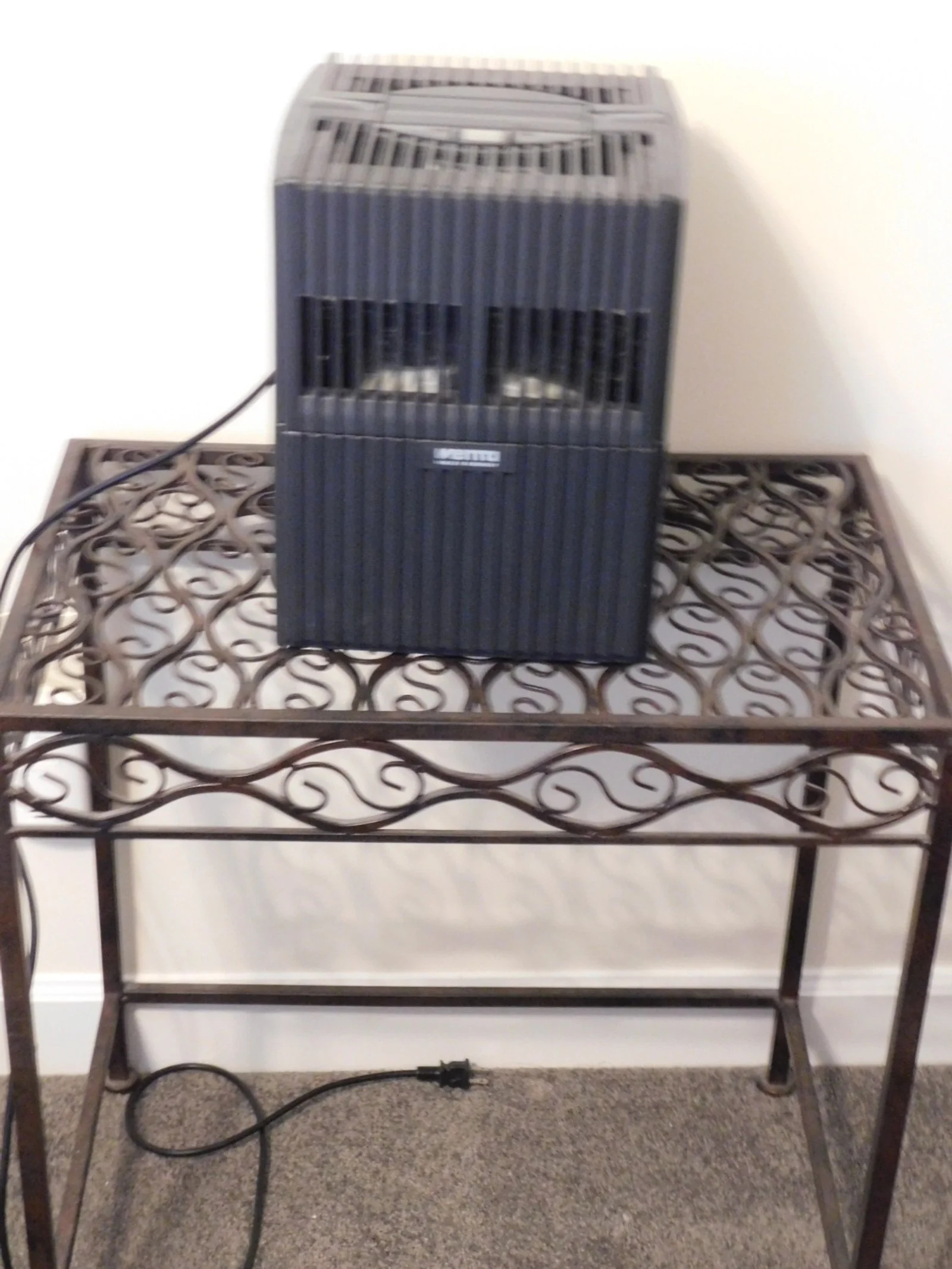 DSCN5965.JPG