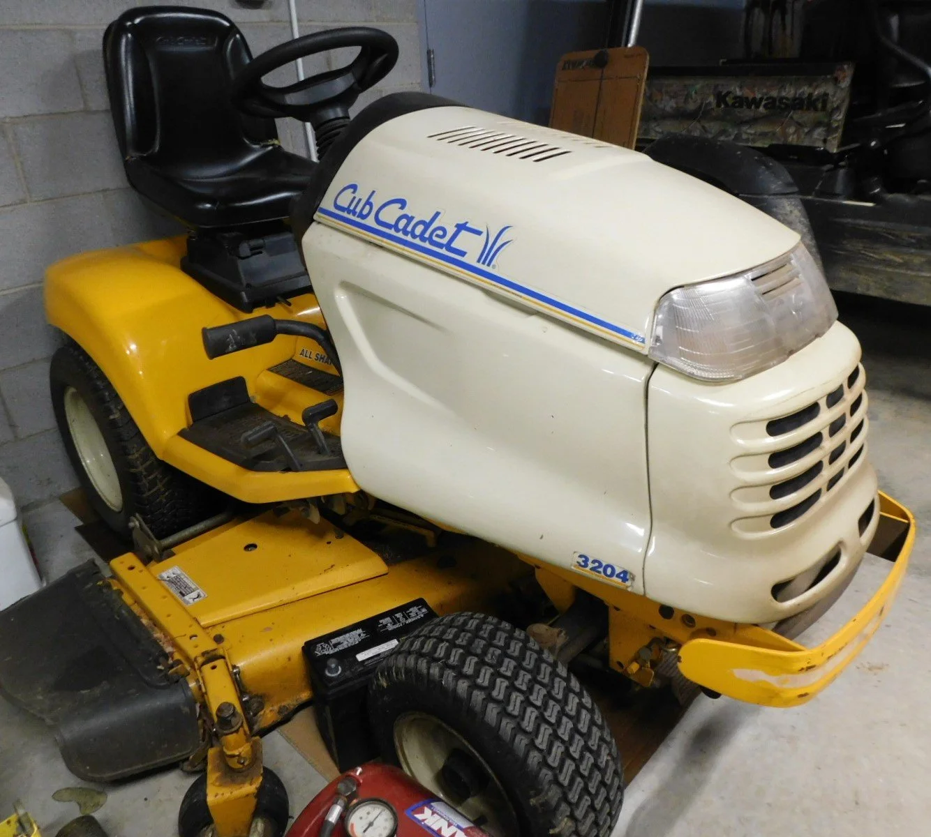 DSCN6483.JPG