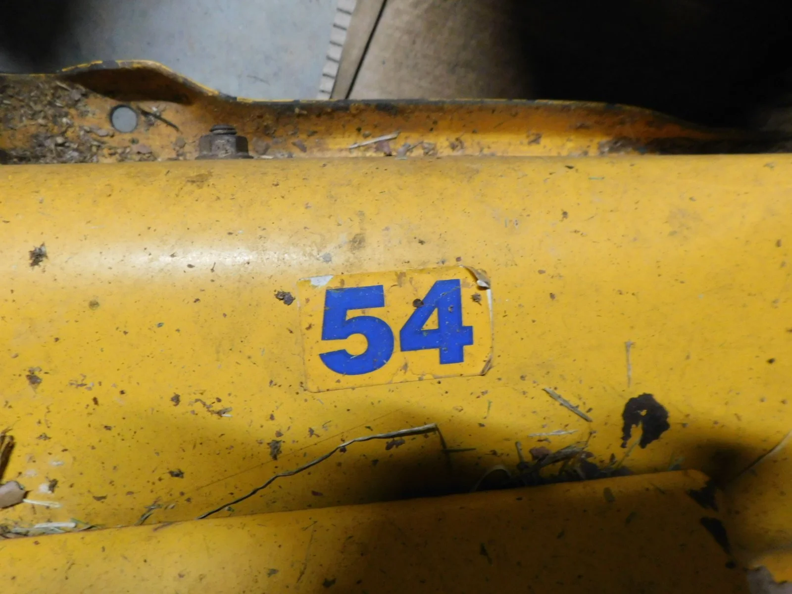 DSCN6487.JPG