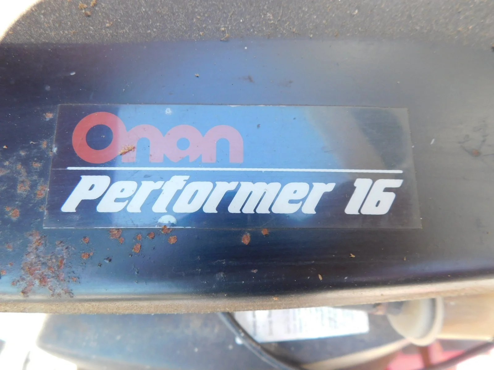 DSCN6505.JPG