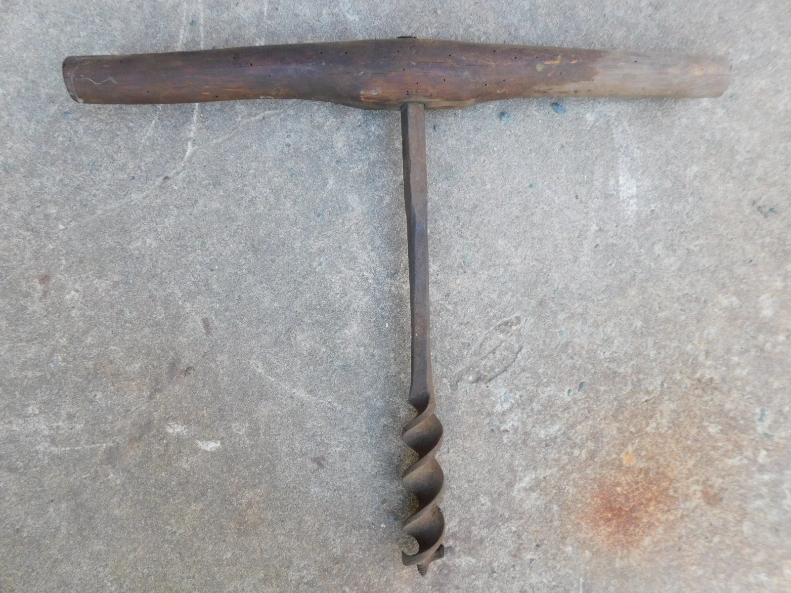 DSCN6508.JPG