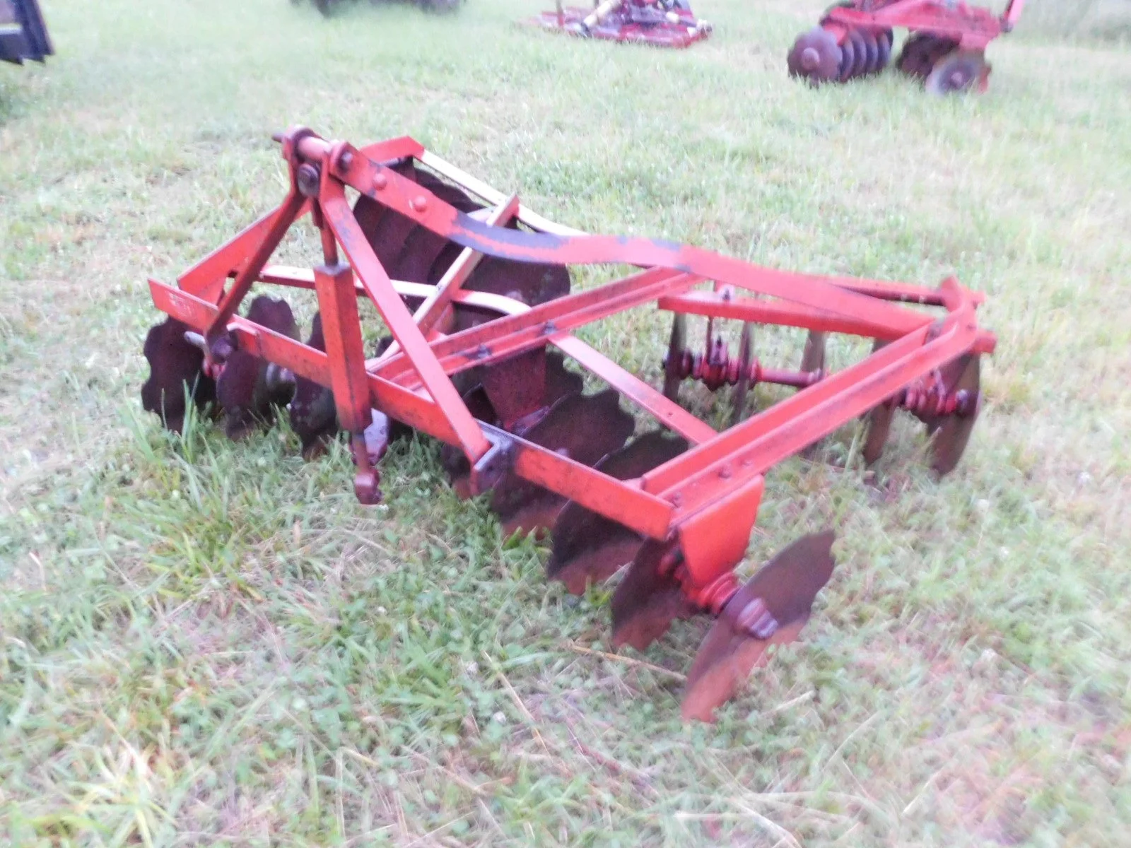 DSCN6674.JPG