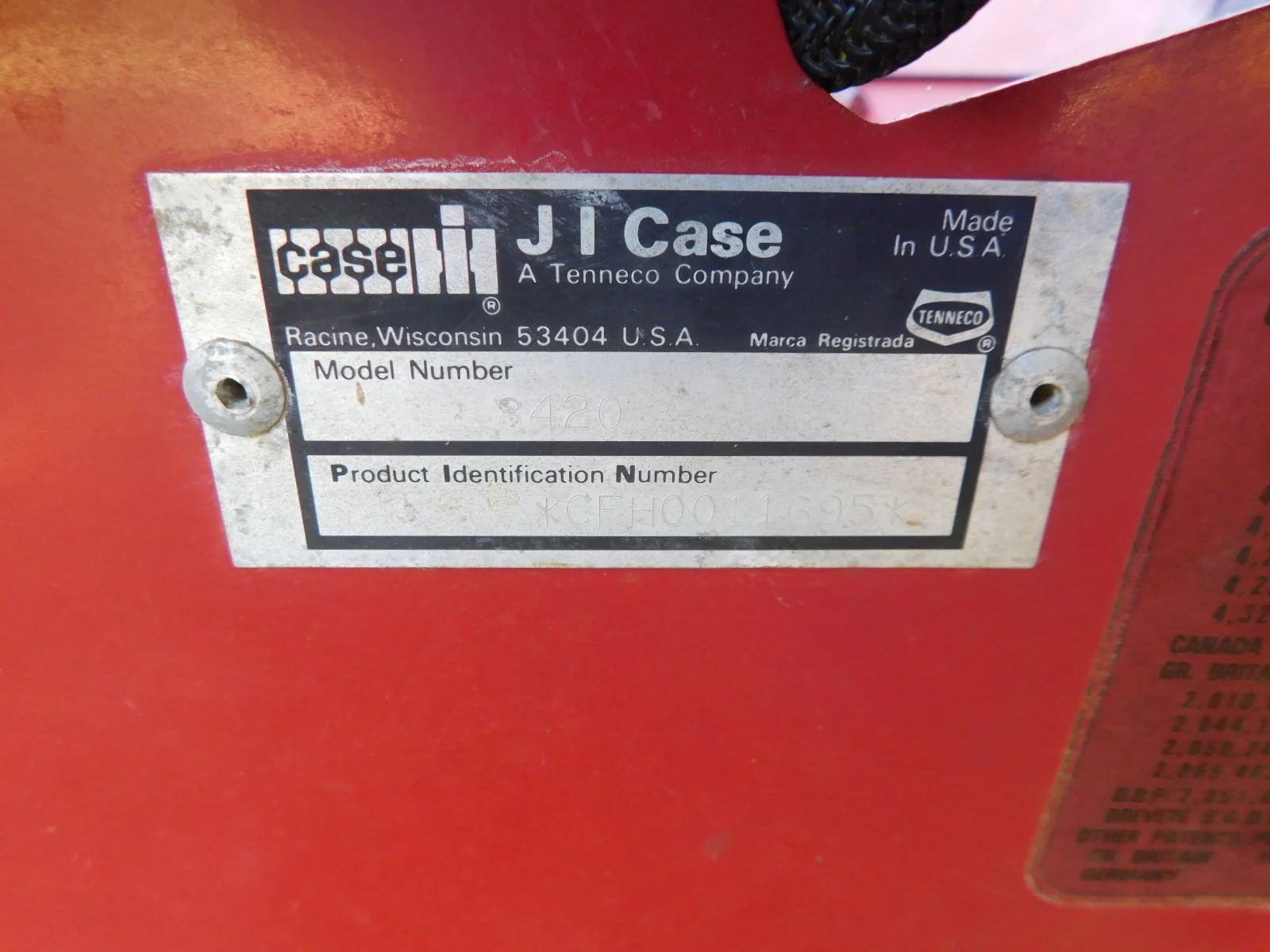 DSCN6697.JPG