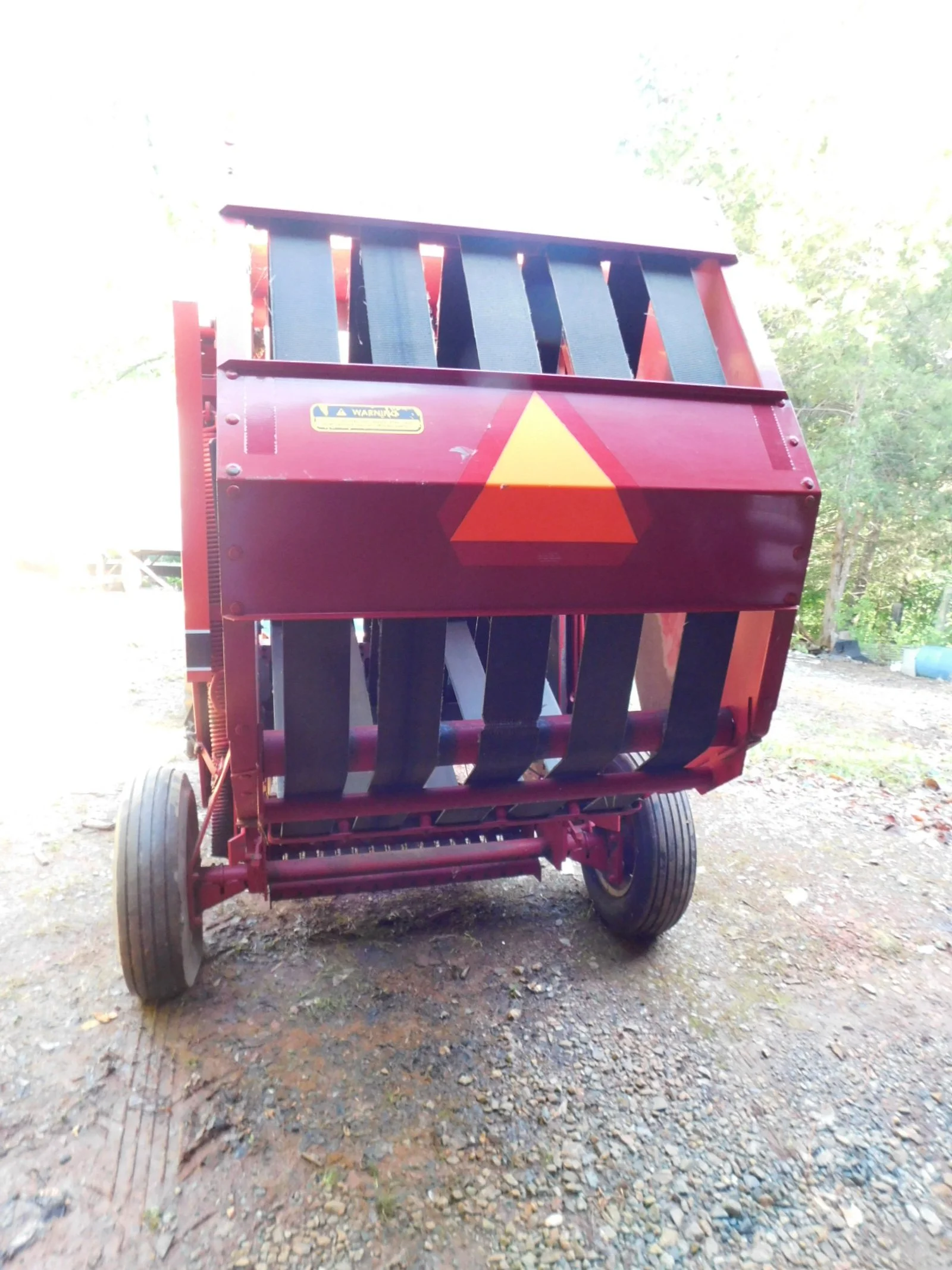 DSCN6698.JPG