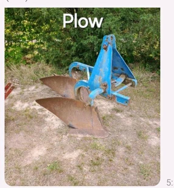 50715.jpeg