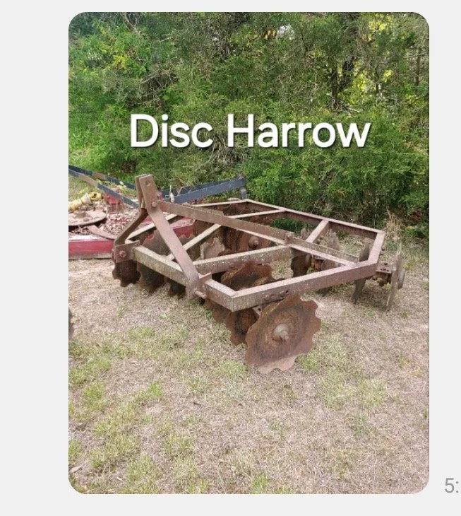 50718.jpeg