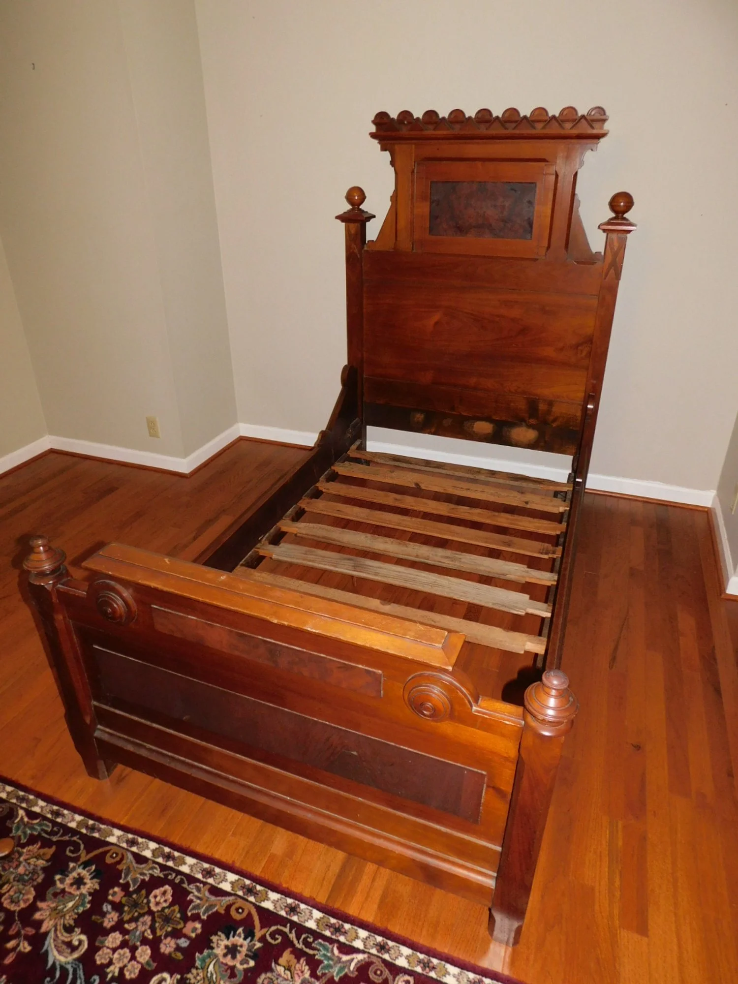 DSCN1517.JPG