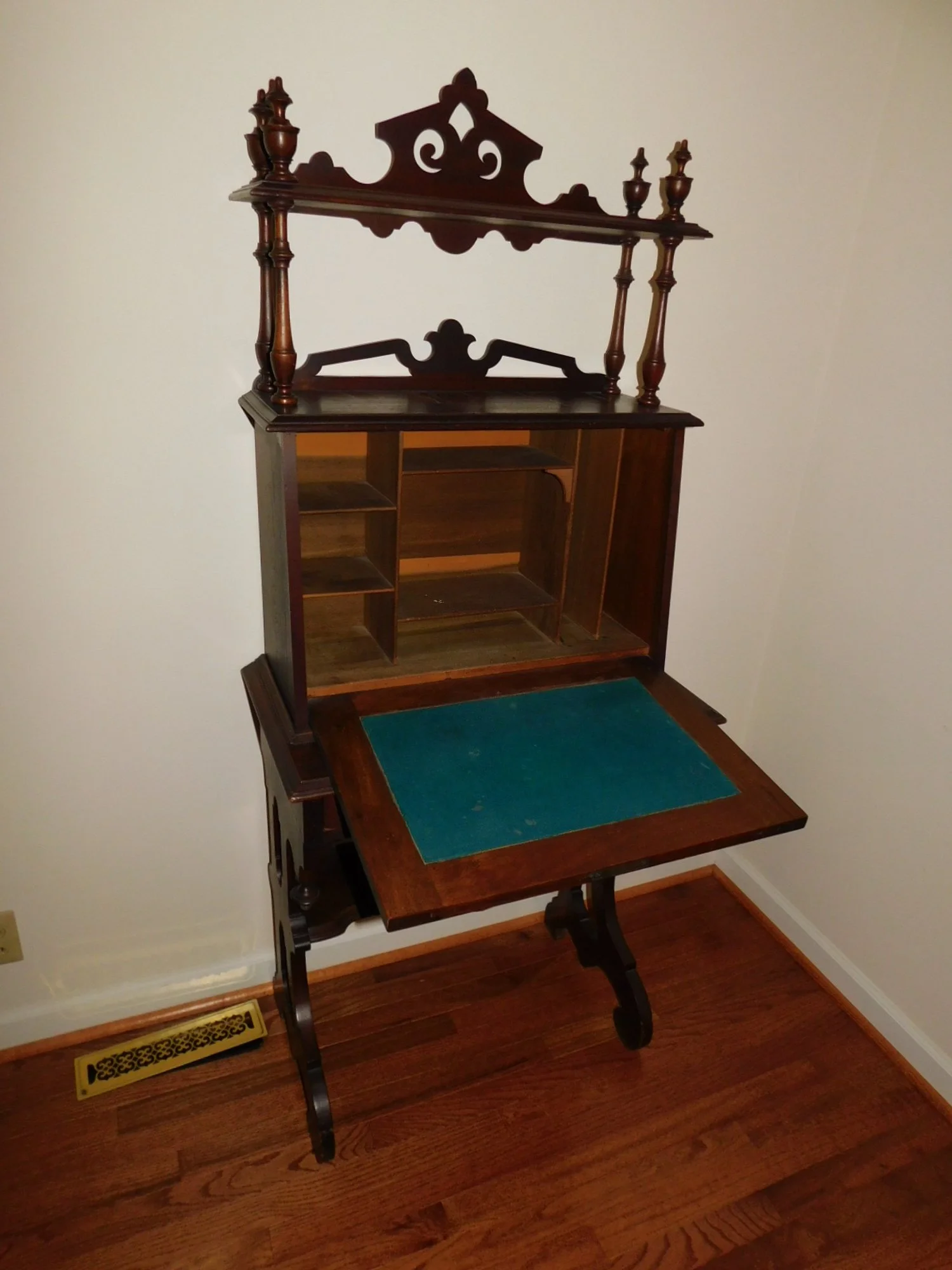 DSCN1526.JPG