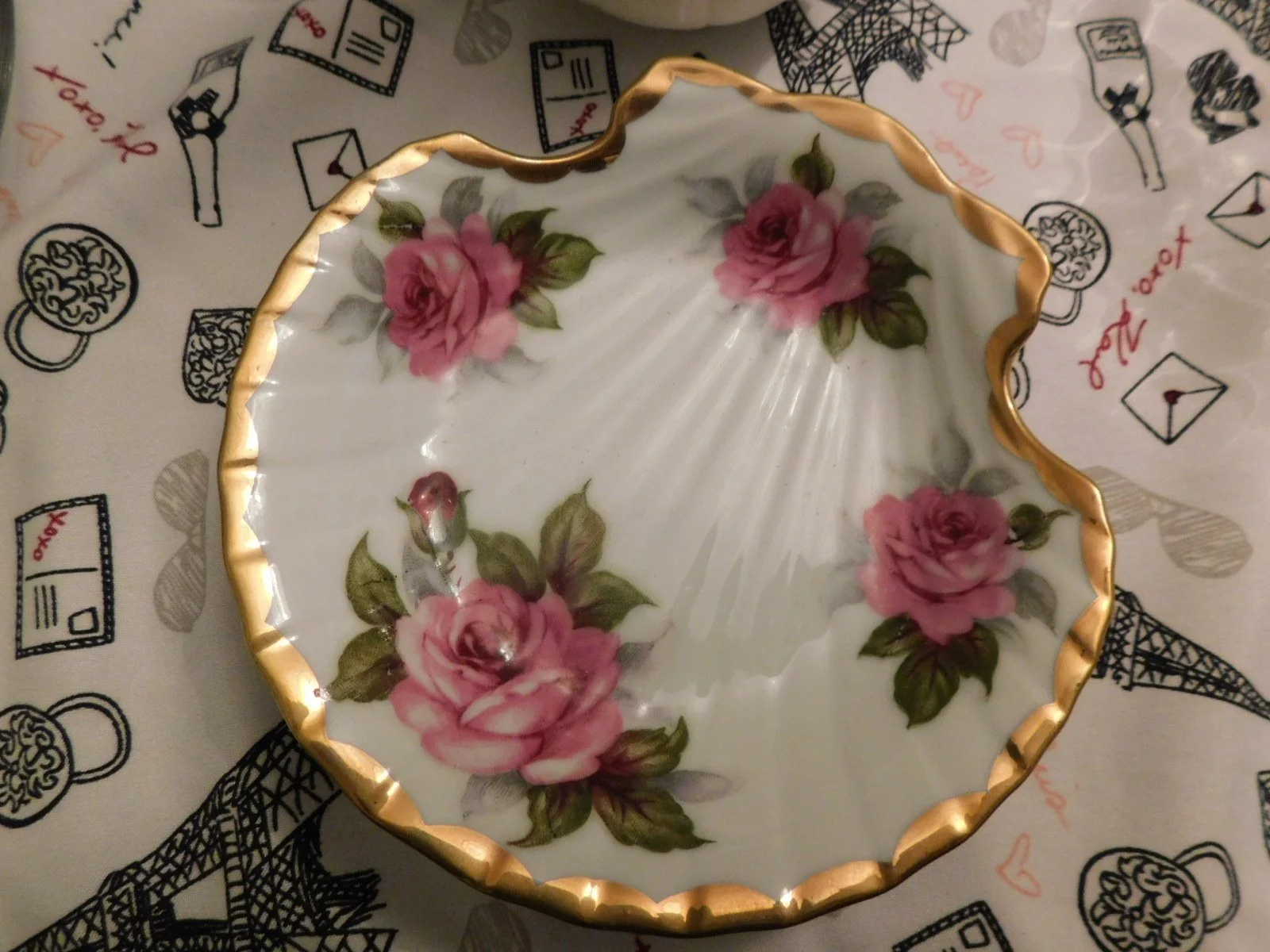 DSCN1608.JPG