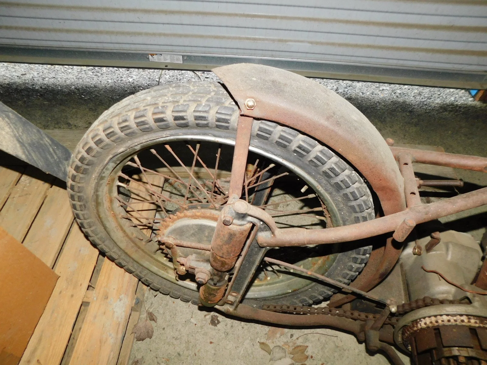DSCN6580.JPG