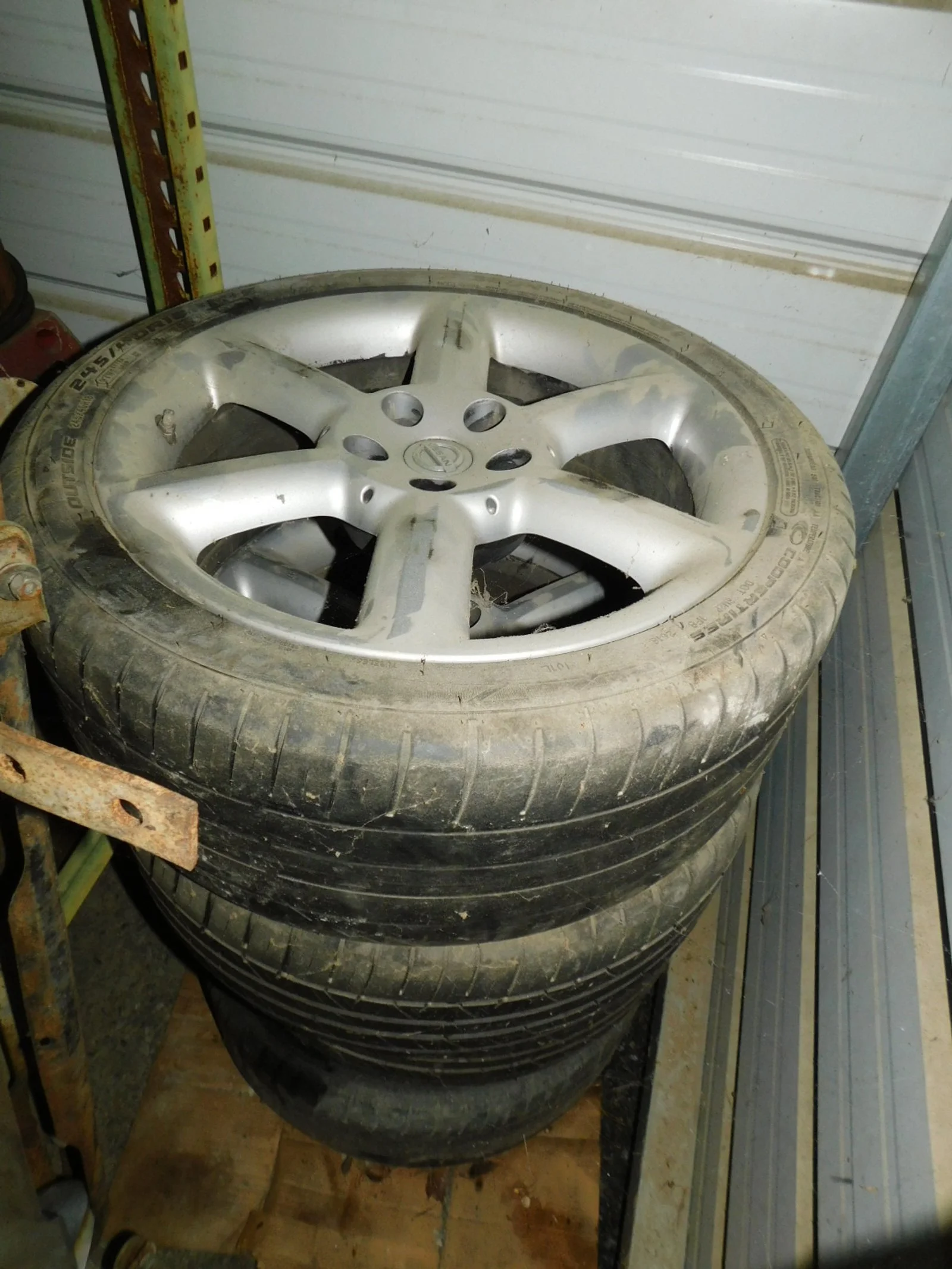 DSCN6588.JPG