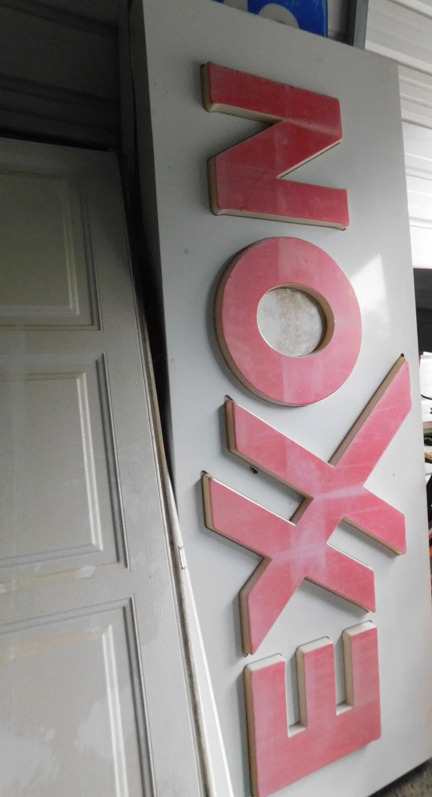 DSCN6598.JPG