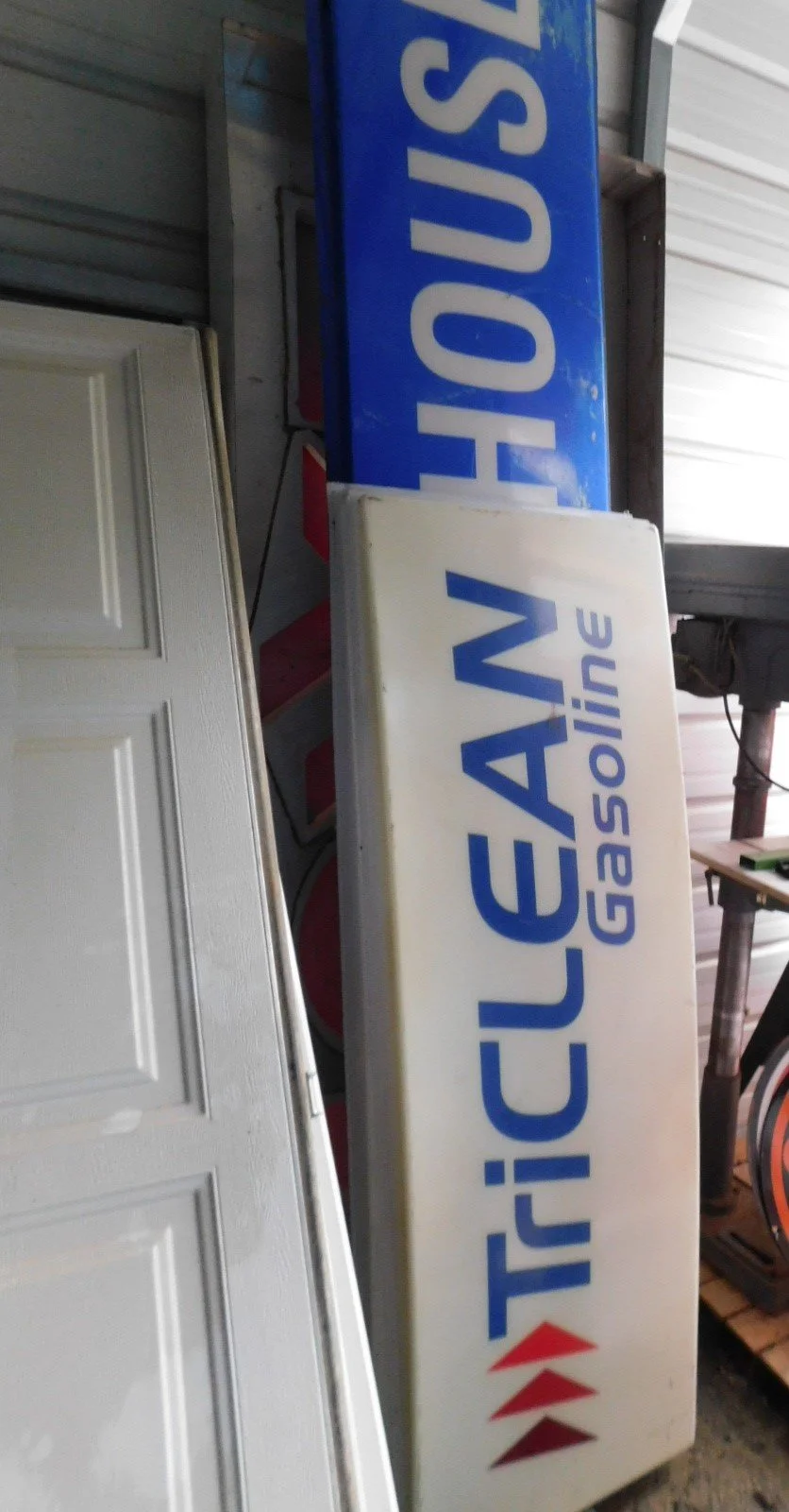 DSCN6599.JPG