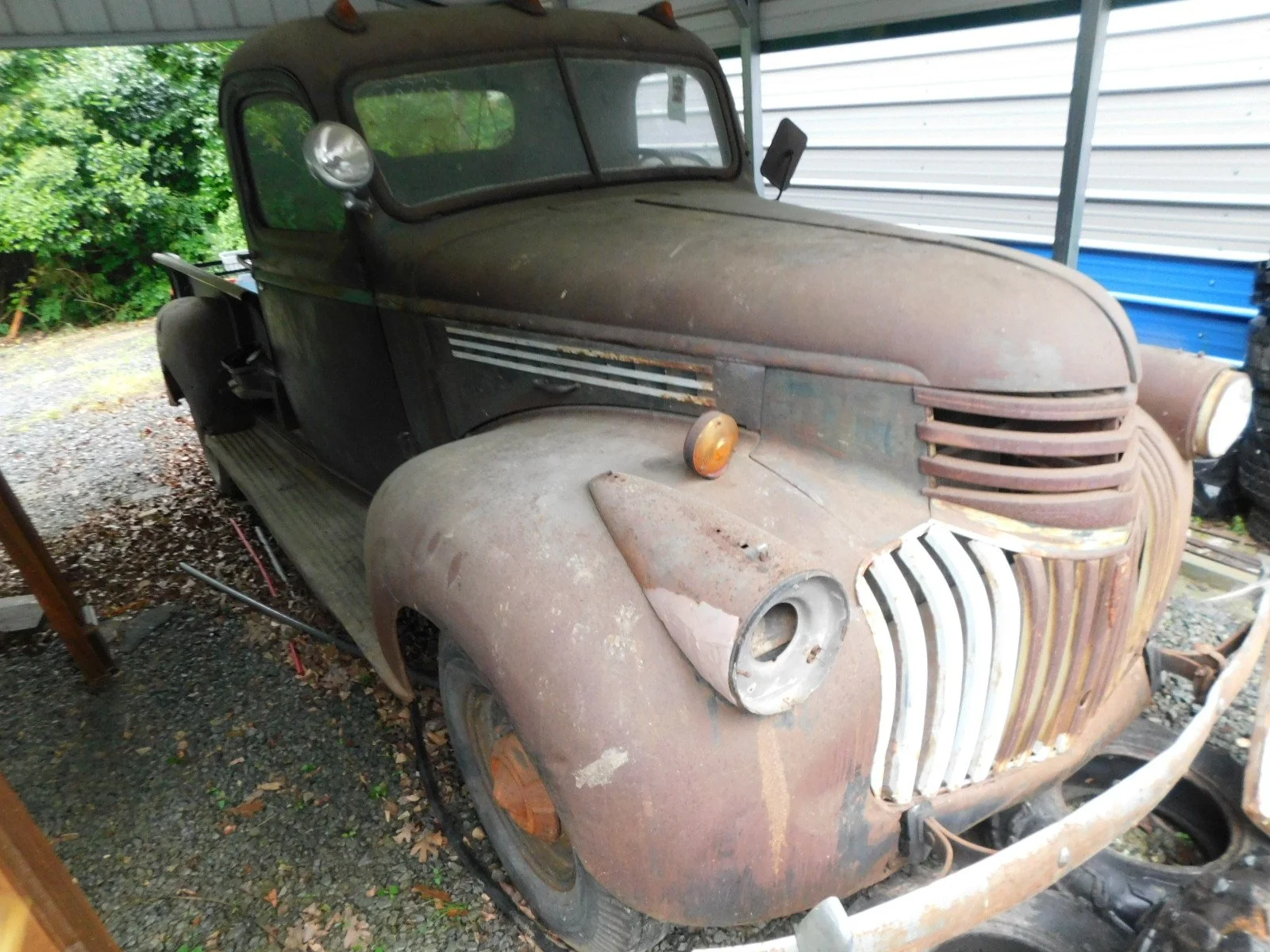 DSCN6608.JPG