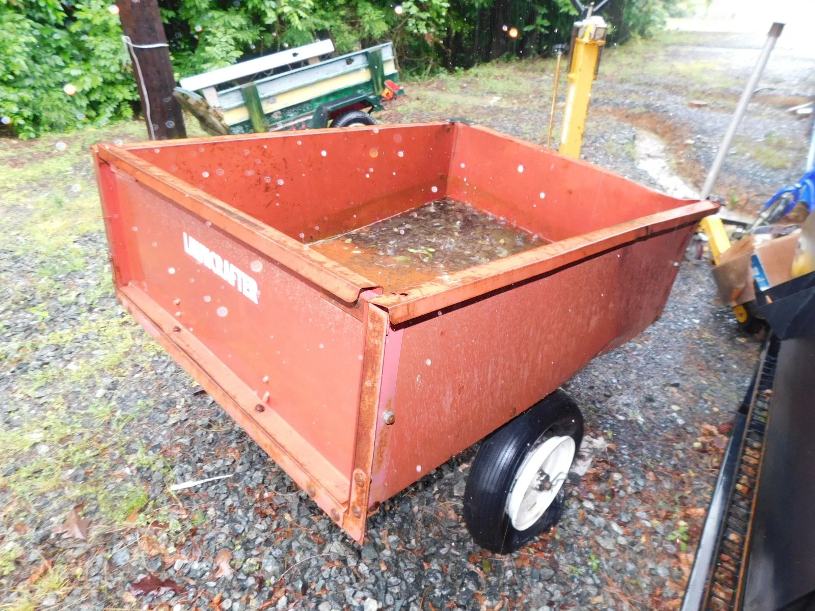 DSCN6618.JPG