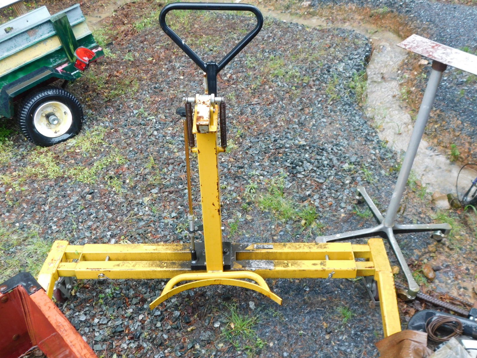 DSCN6619.JPG