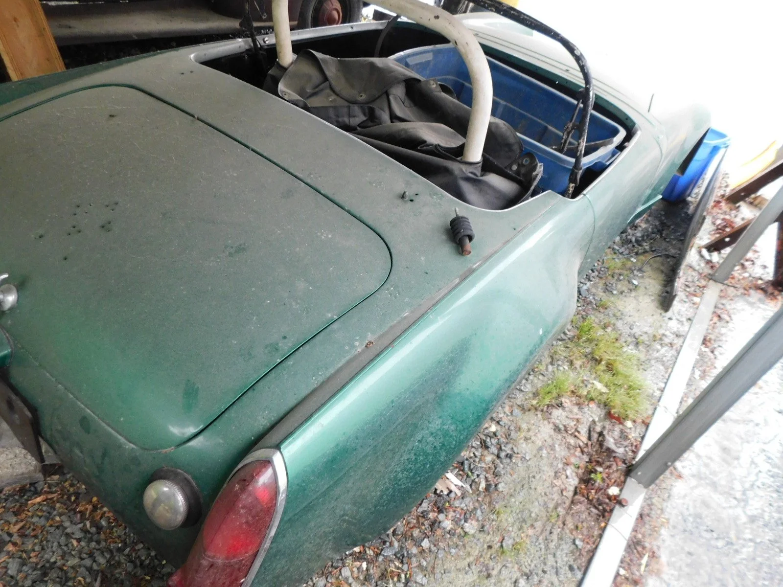 DSCN6625.JPG