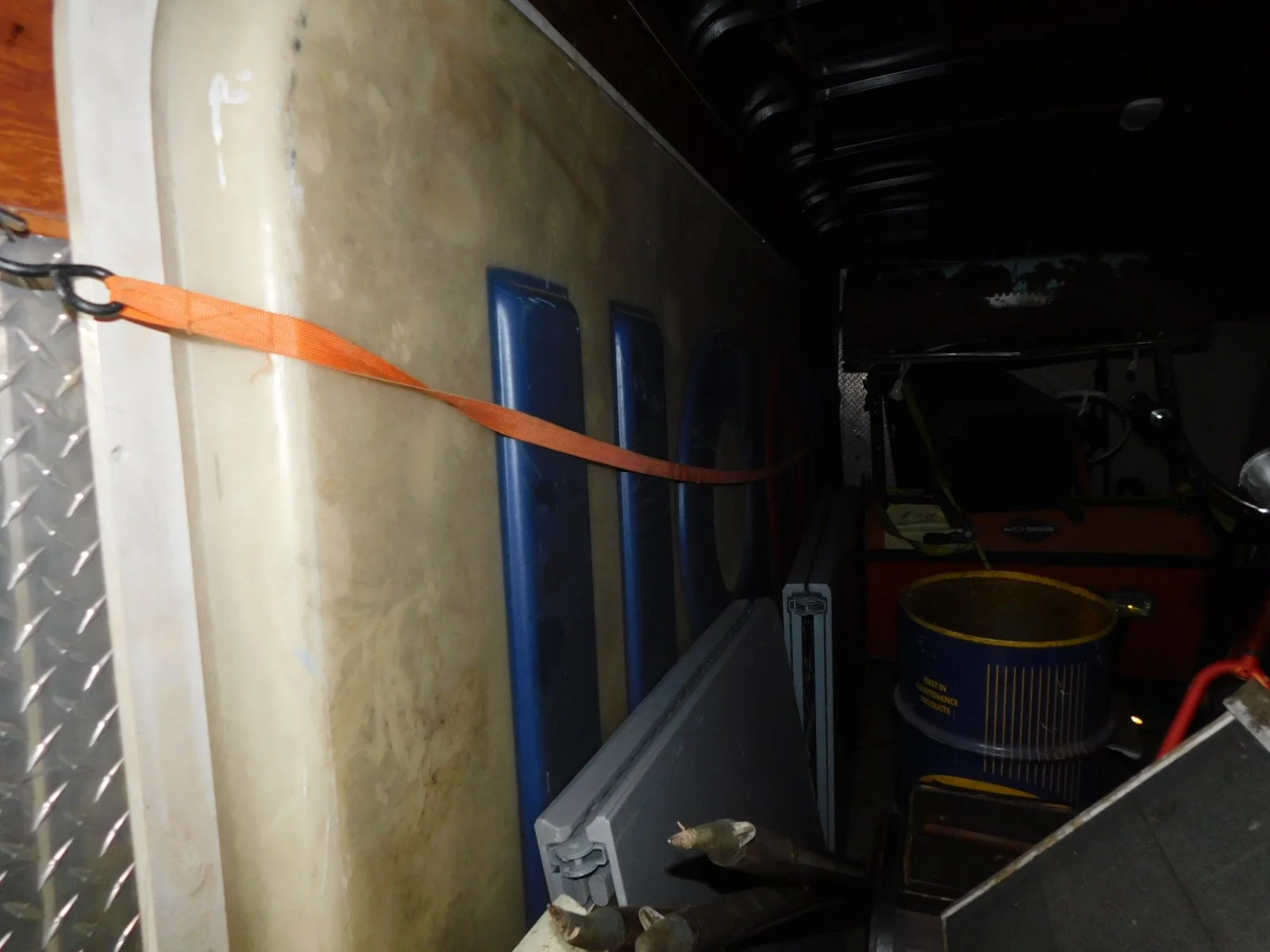 DSCN6628.JPG