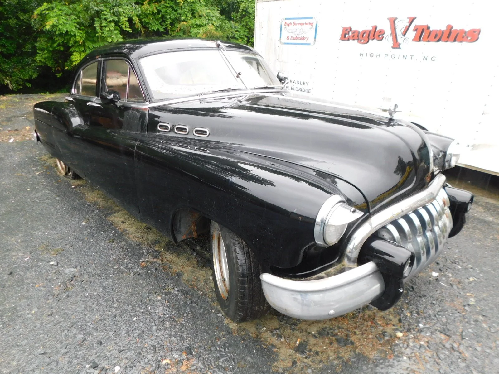 DSCN6630.JPG