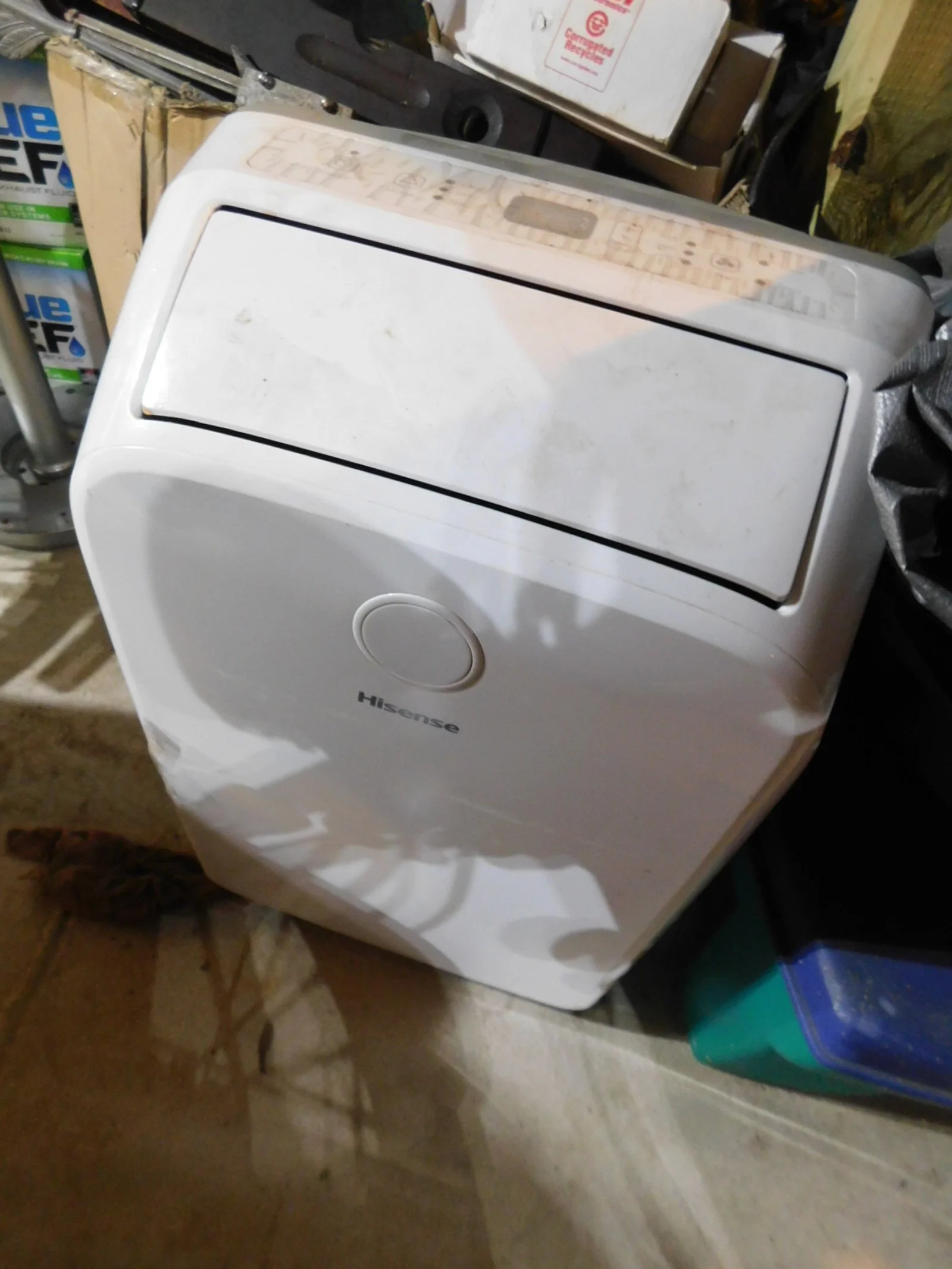 DSCN6639.JPG