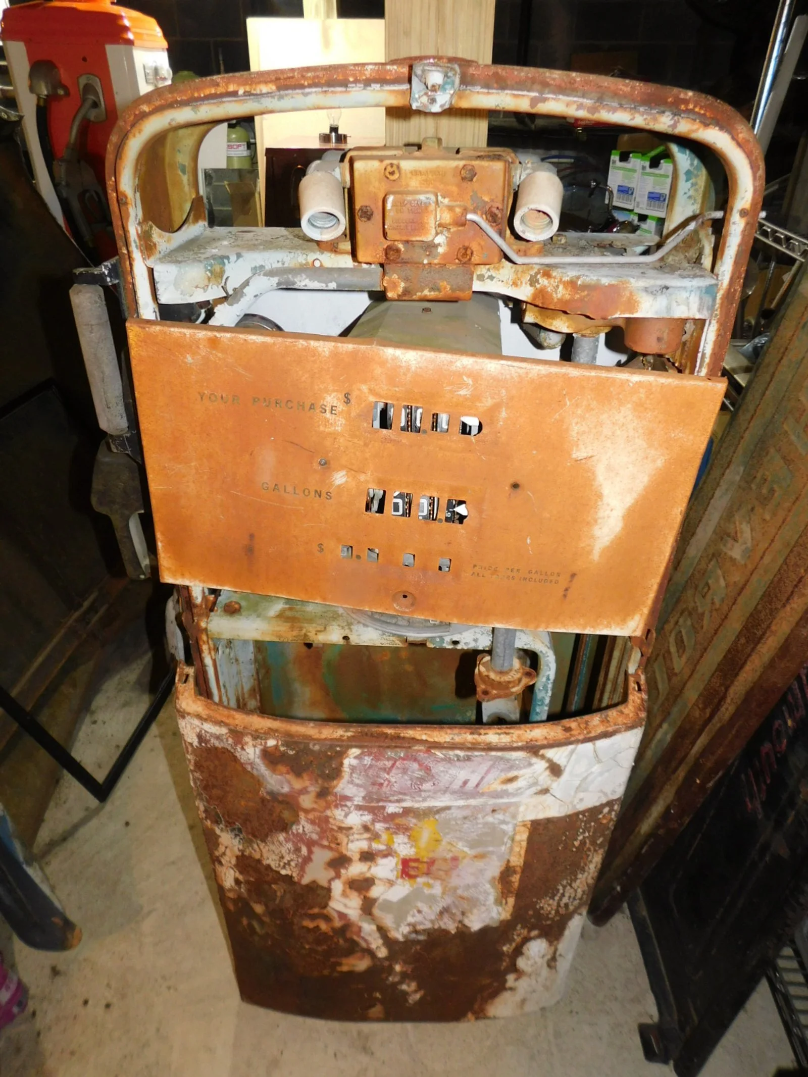 DSCN6645.JPG