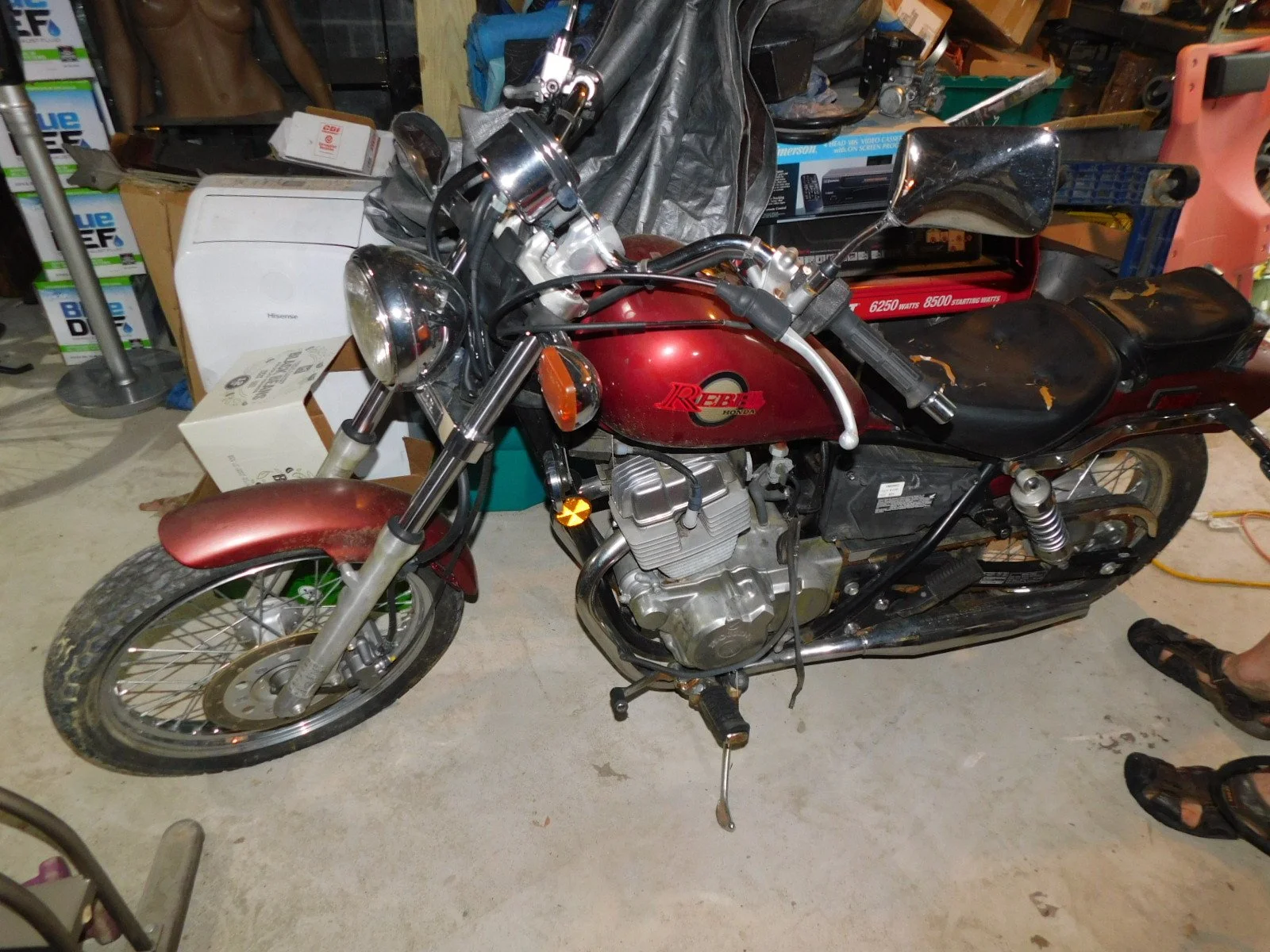 DSCN6646.JPG
