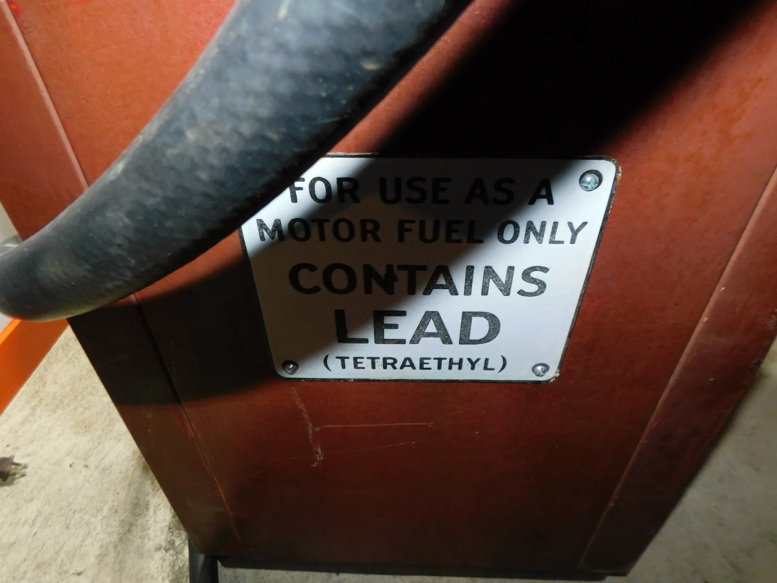 DSCN6648.JPG