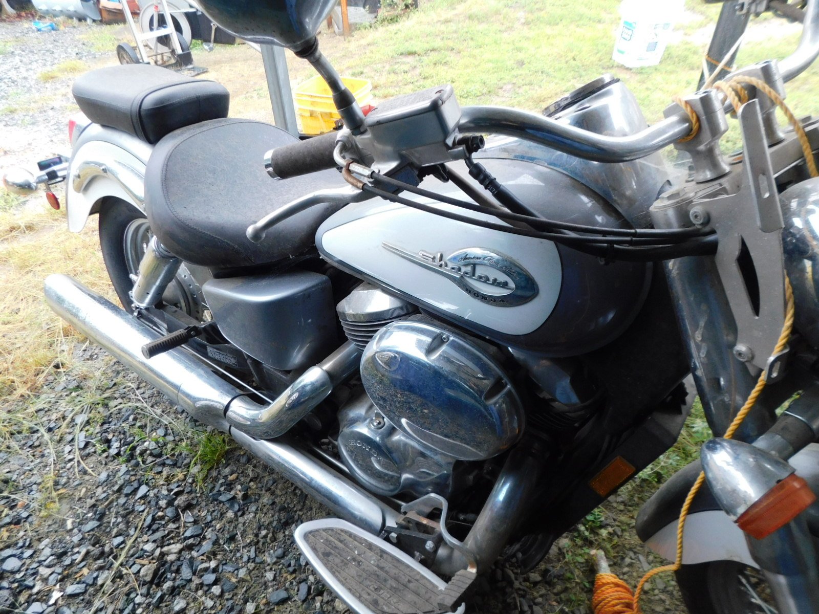 DSCN6651.JPG